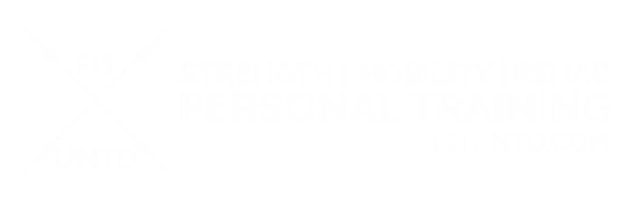 FIT UNITED Strength, Mobility & Rehab