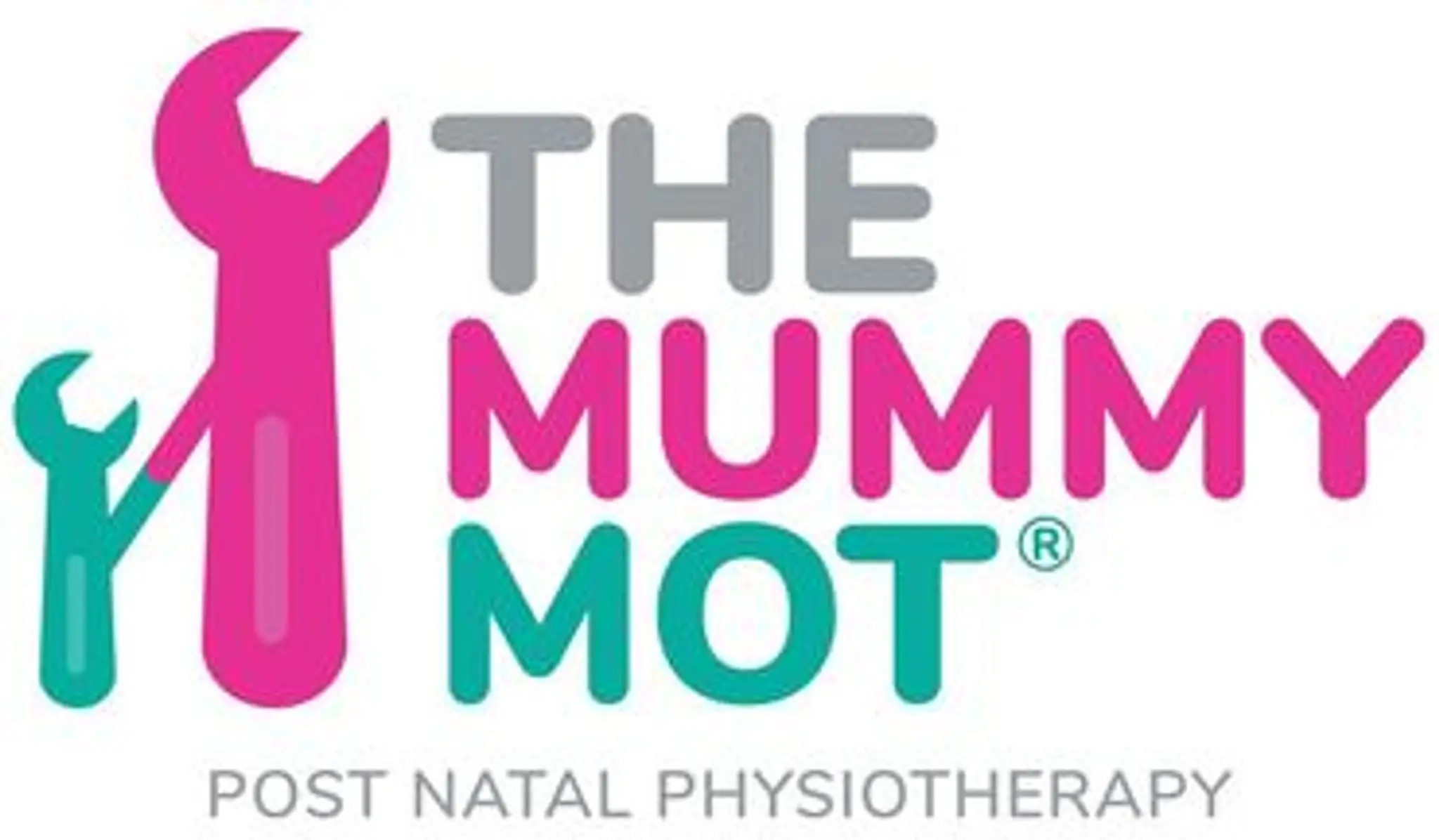 Pilates4Life - Ascot