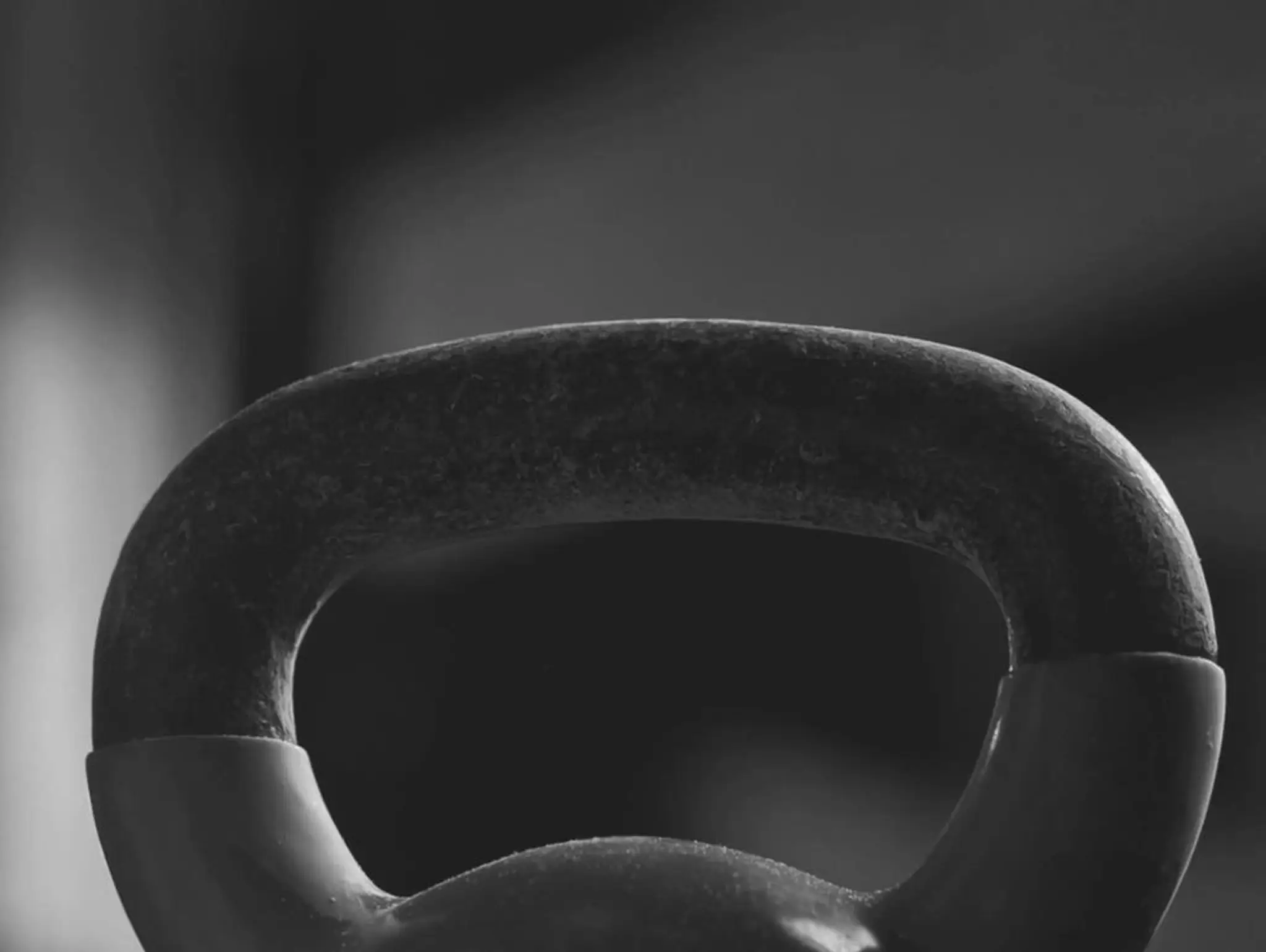 Sports Massage by Matt