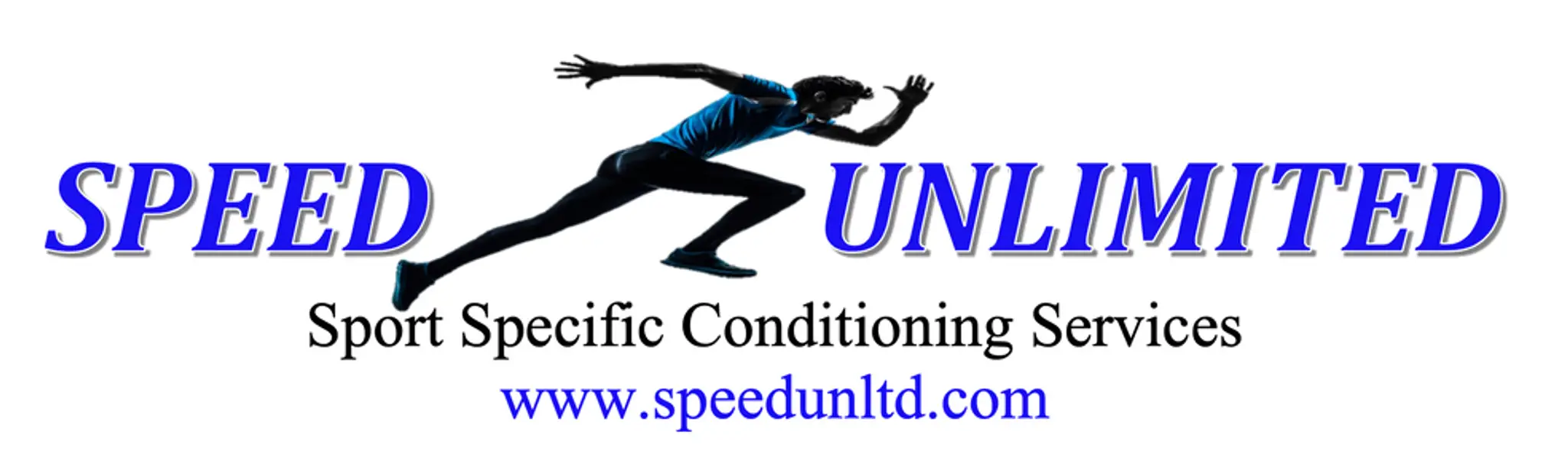 Speed Unlimited