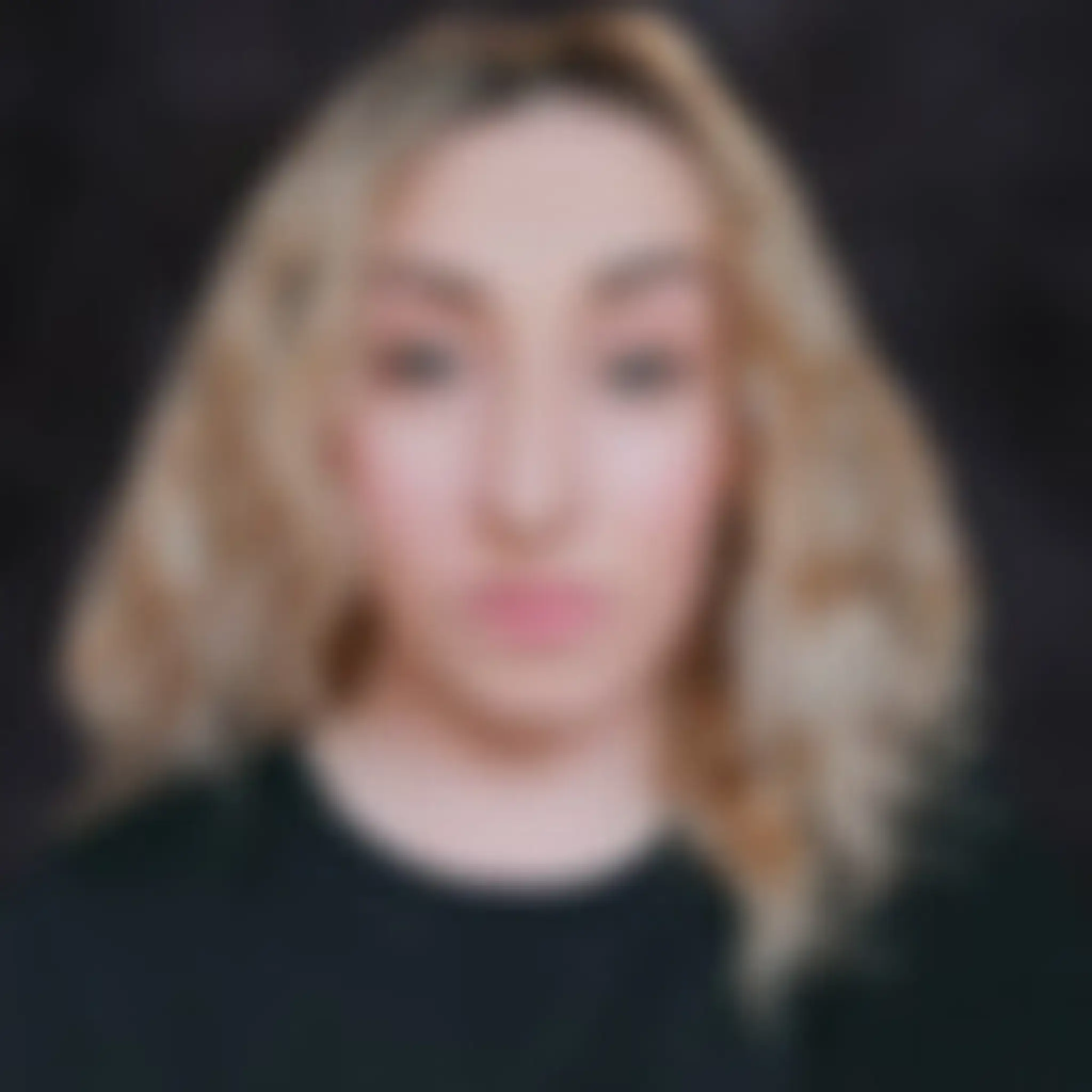 Streetfunk Shoreham Hub