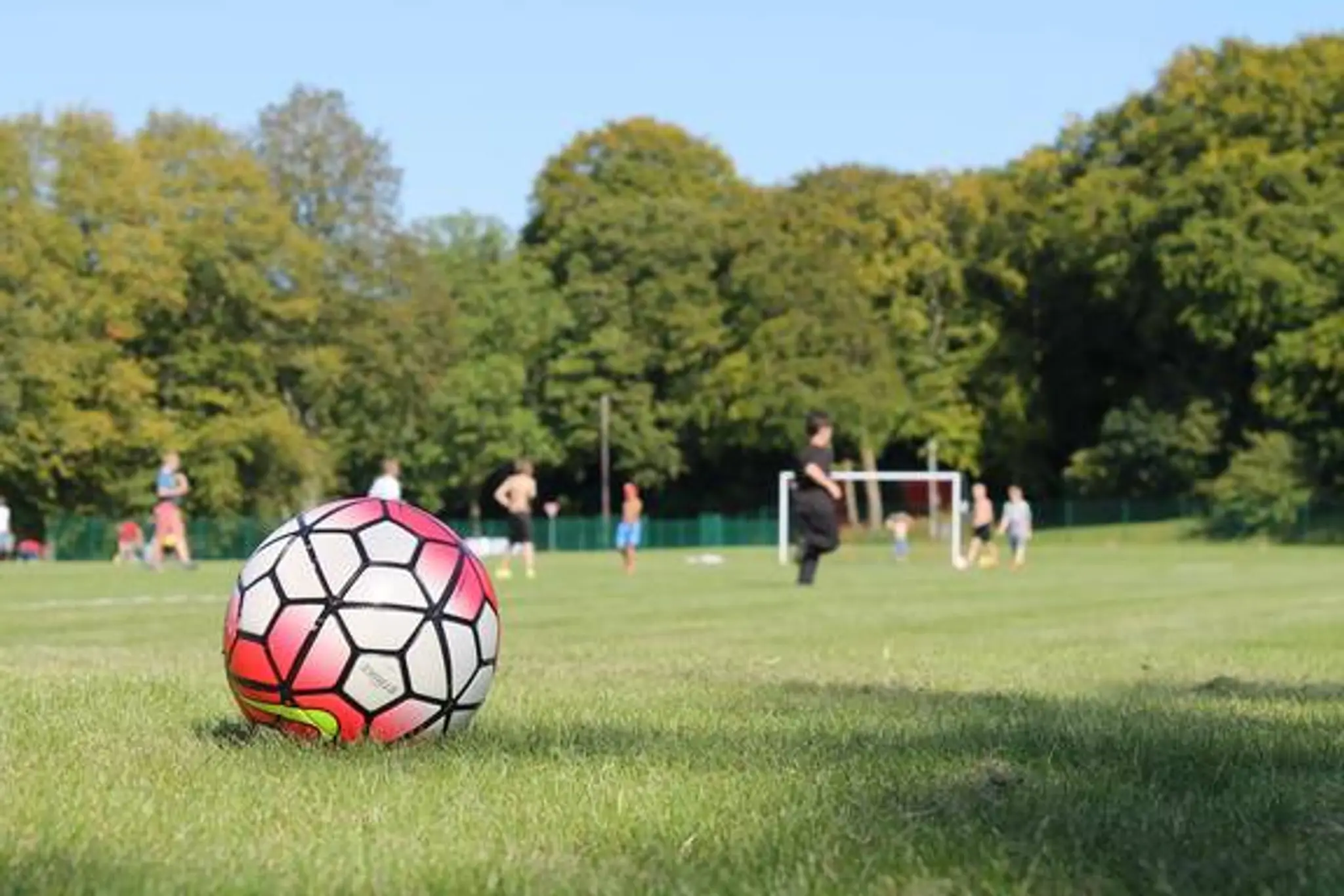 Tidworth Town Football Club