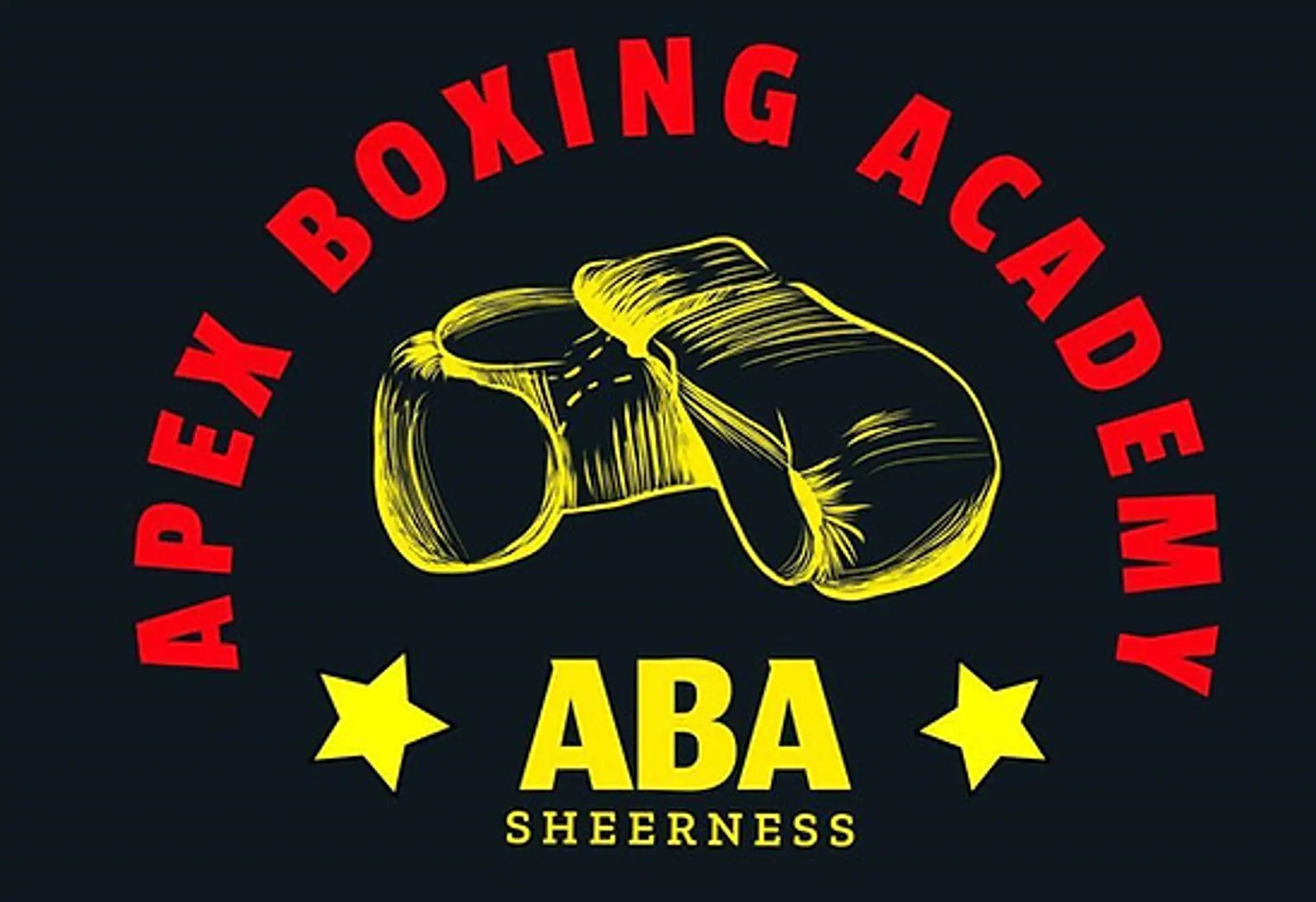 Apex Boxing Academy