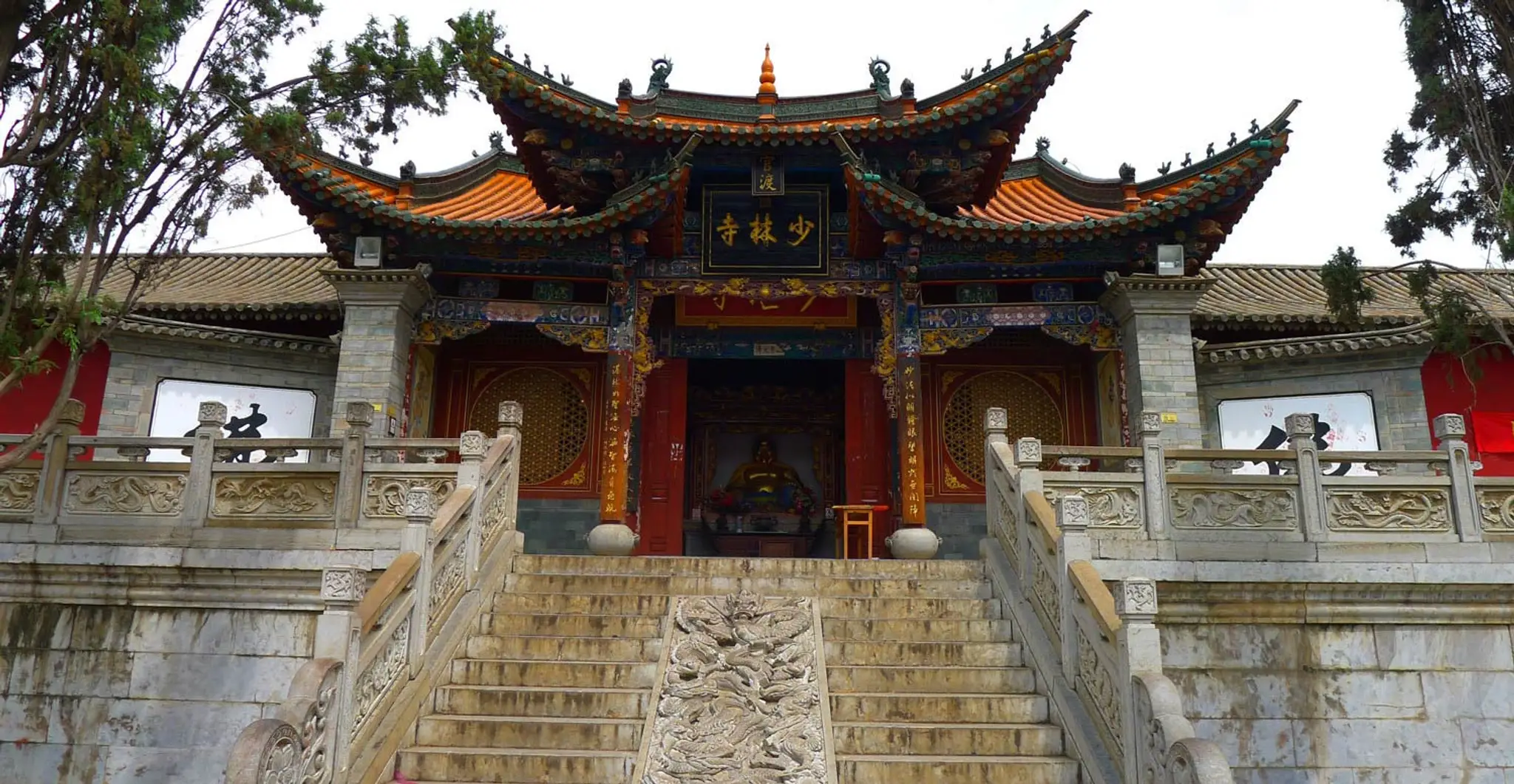 Crawley Fitness Club