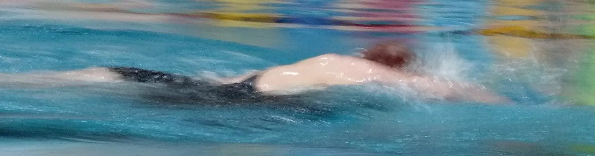 Mallaig Pool & Leisure