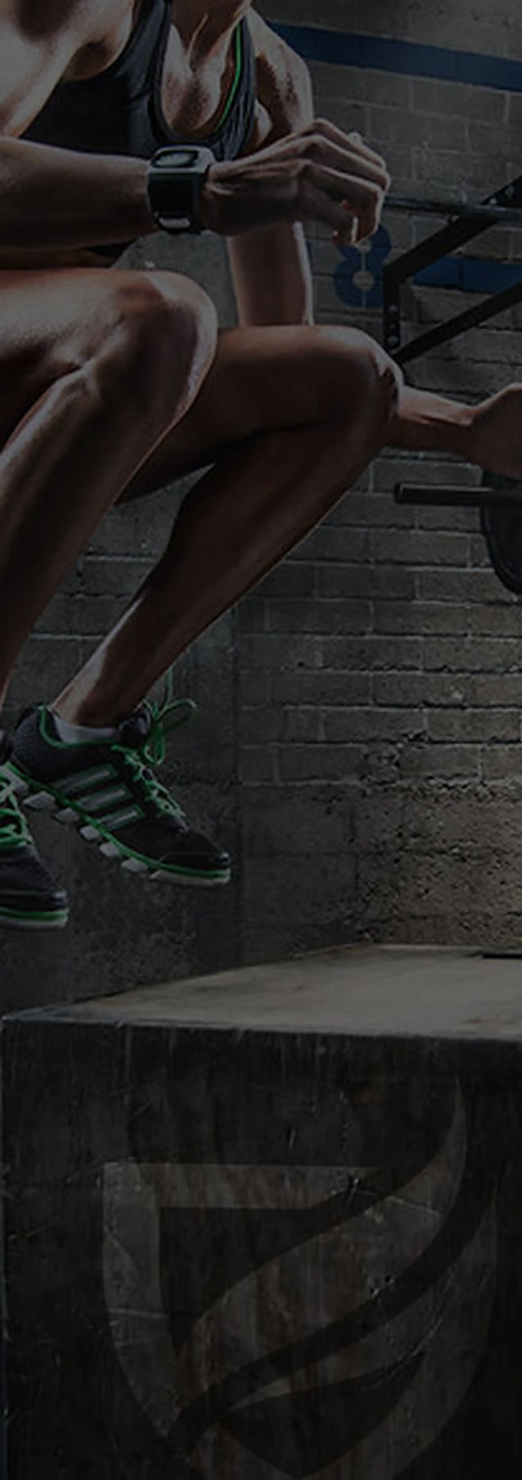 BULLETPROOF TRAINING SYSTEMS INC.