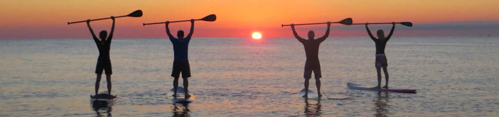 The Real Blue Chip Super Club