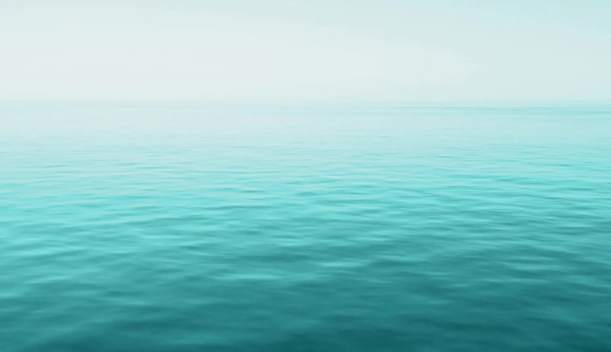 All Generations Yoga & Pilates