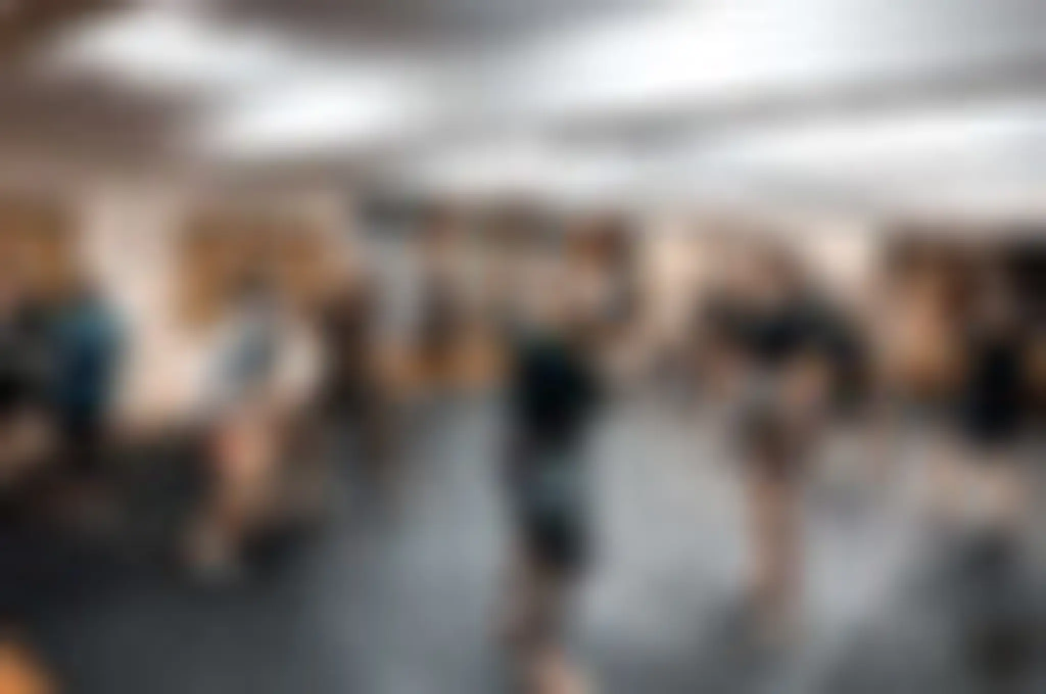 Champions Krav Maga Academy