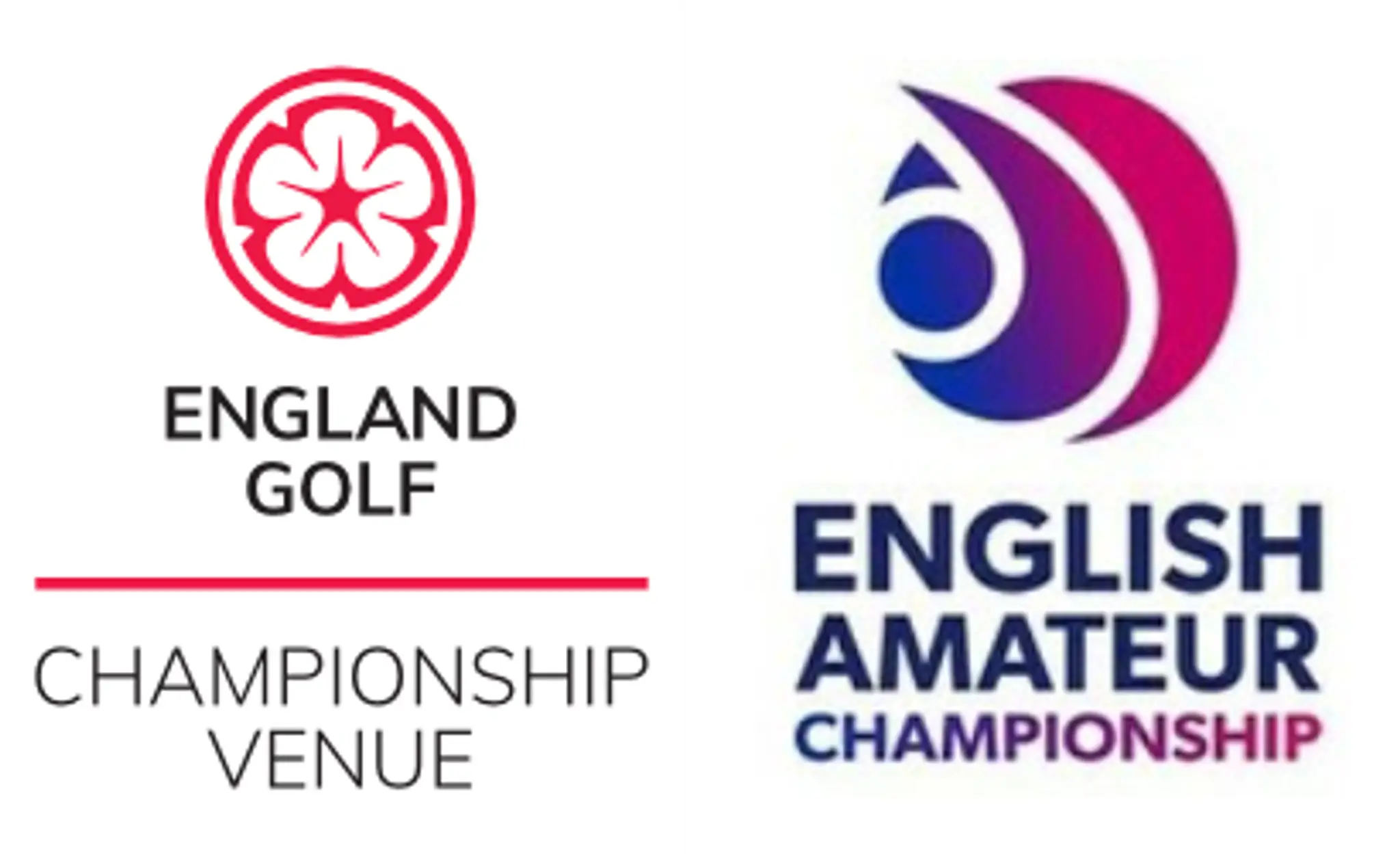 Headingley Golf Club