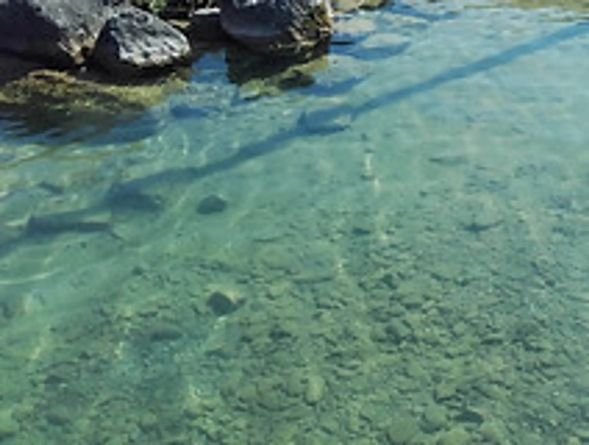 Hyperit Scaphandriers