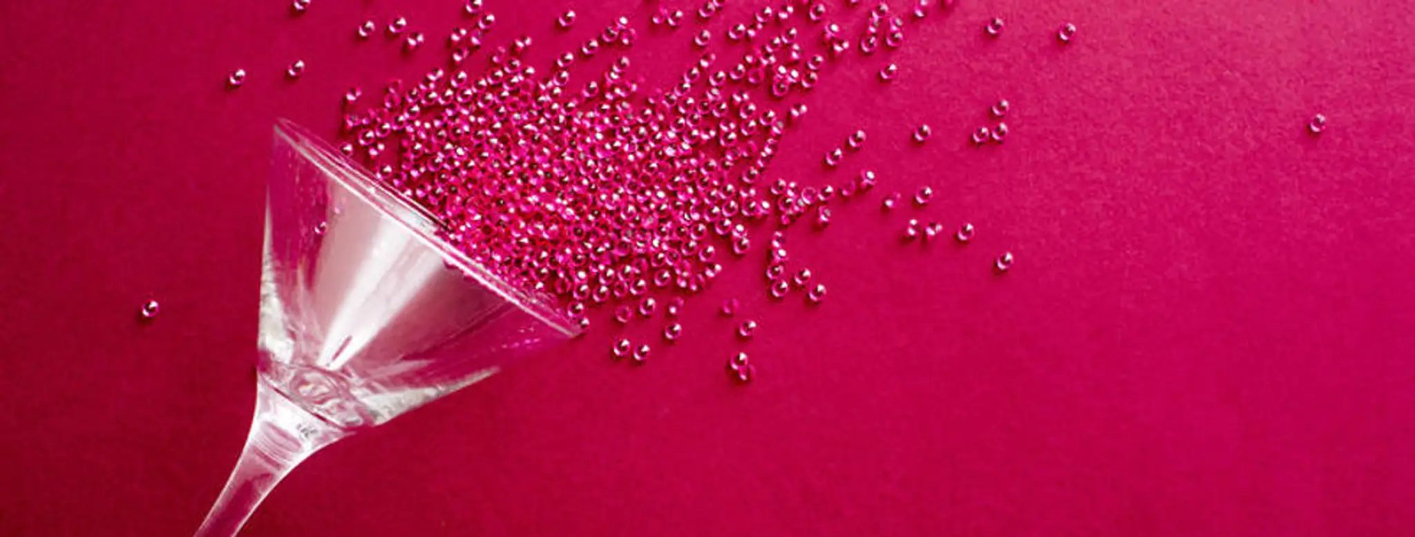 Pakenham Football Club