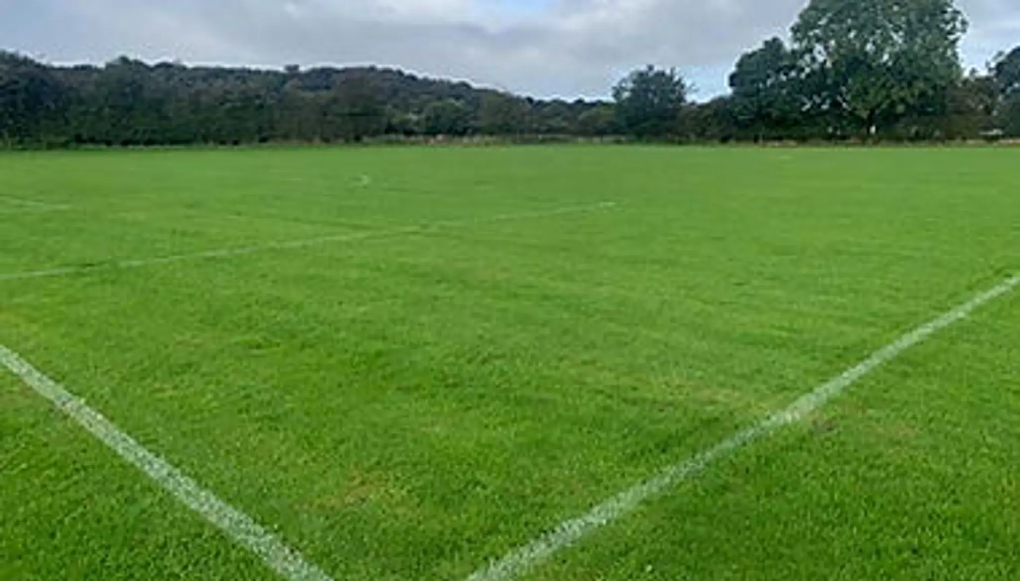 Madeley White Star Football Club