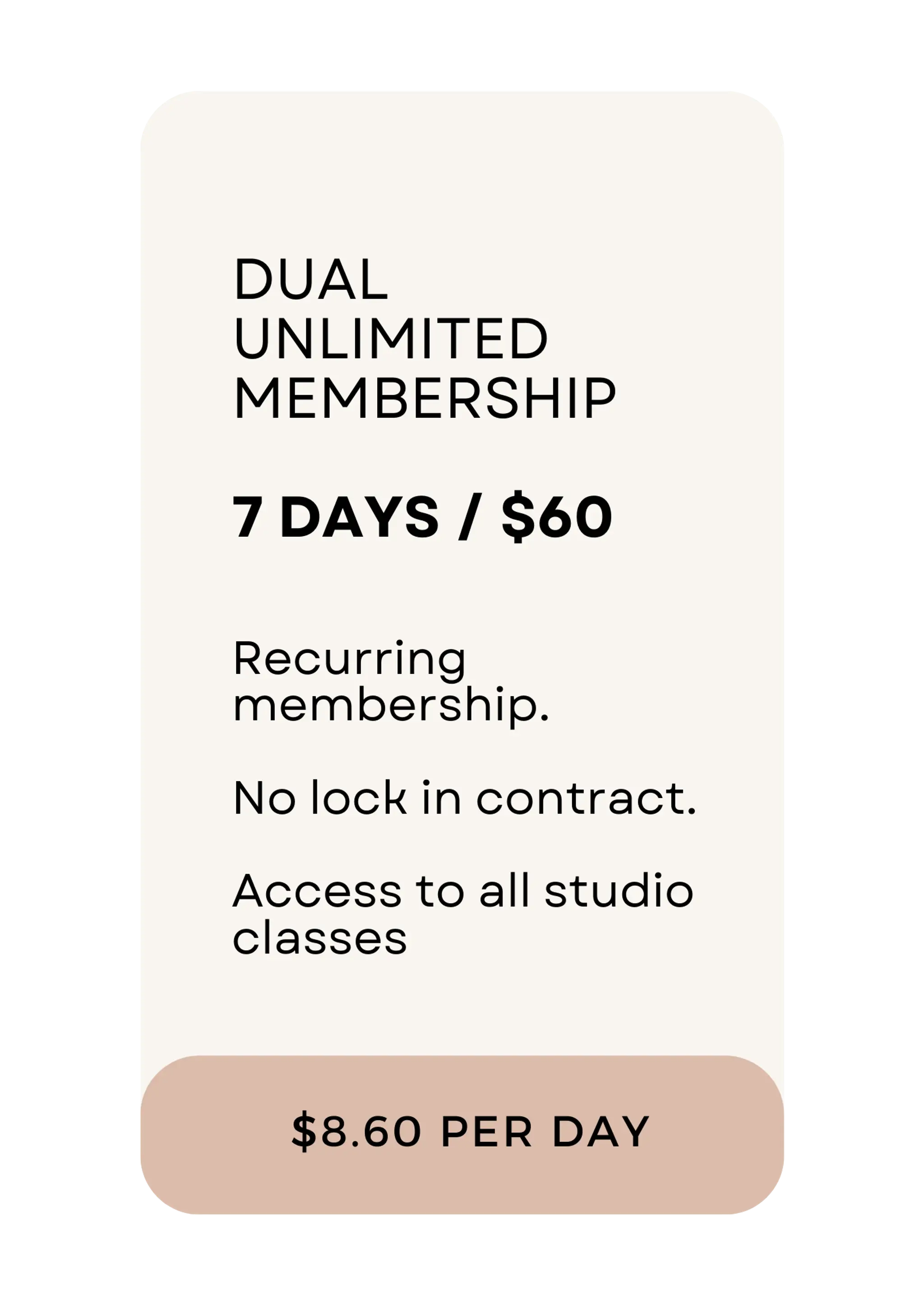 Cosmic Yoga & Pilates