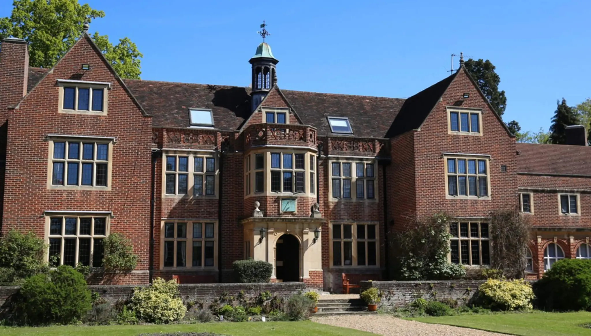 beaconsfield swimming ltd