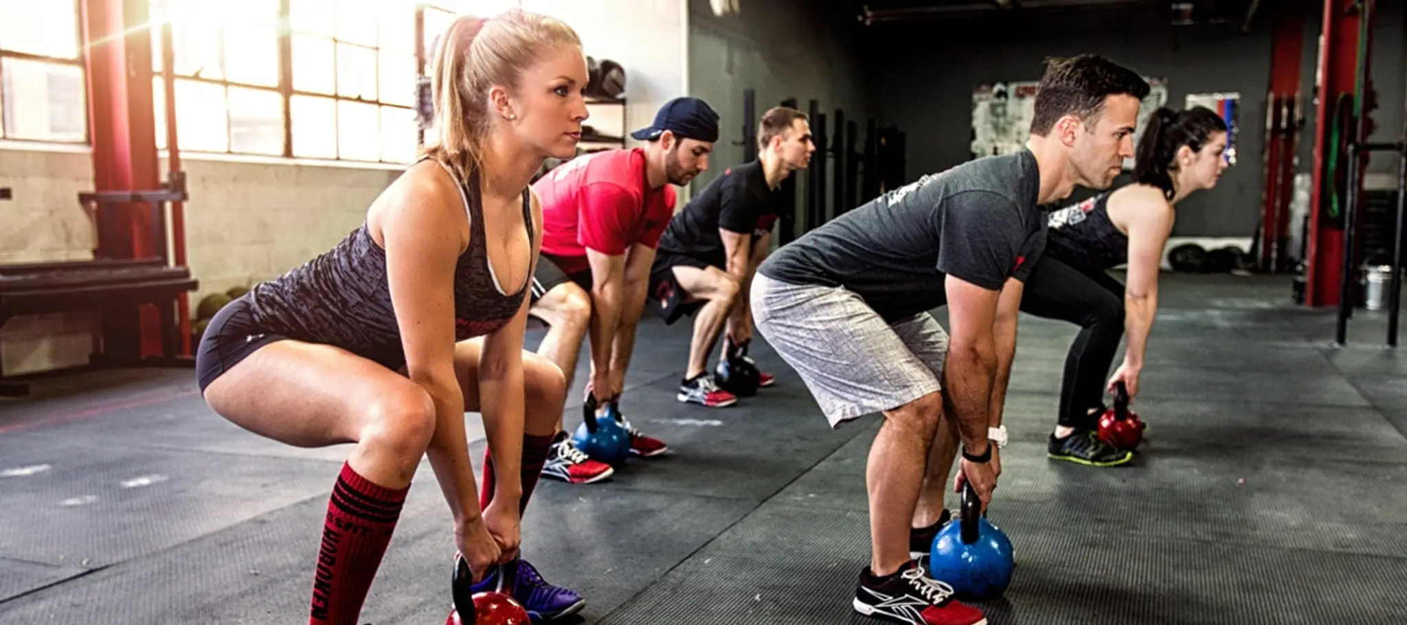 Yakha Sport Entraigues-sur-la-sorgue