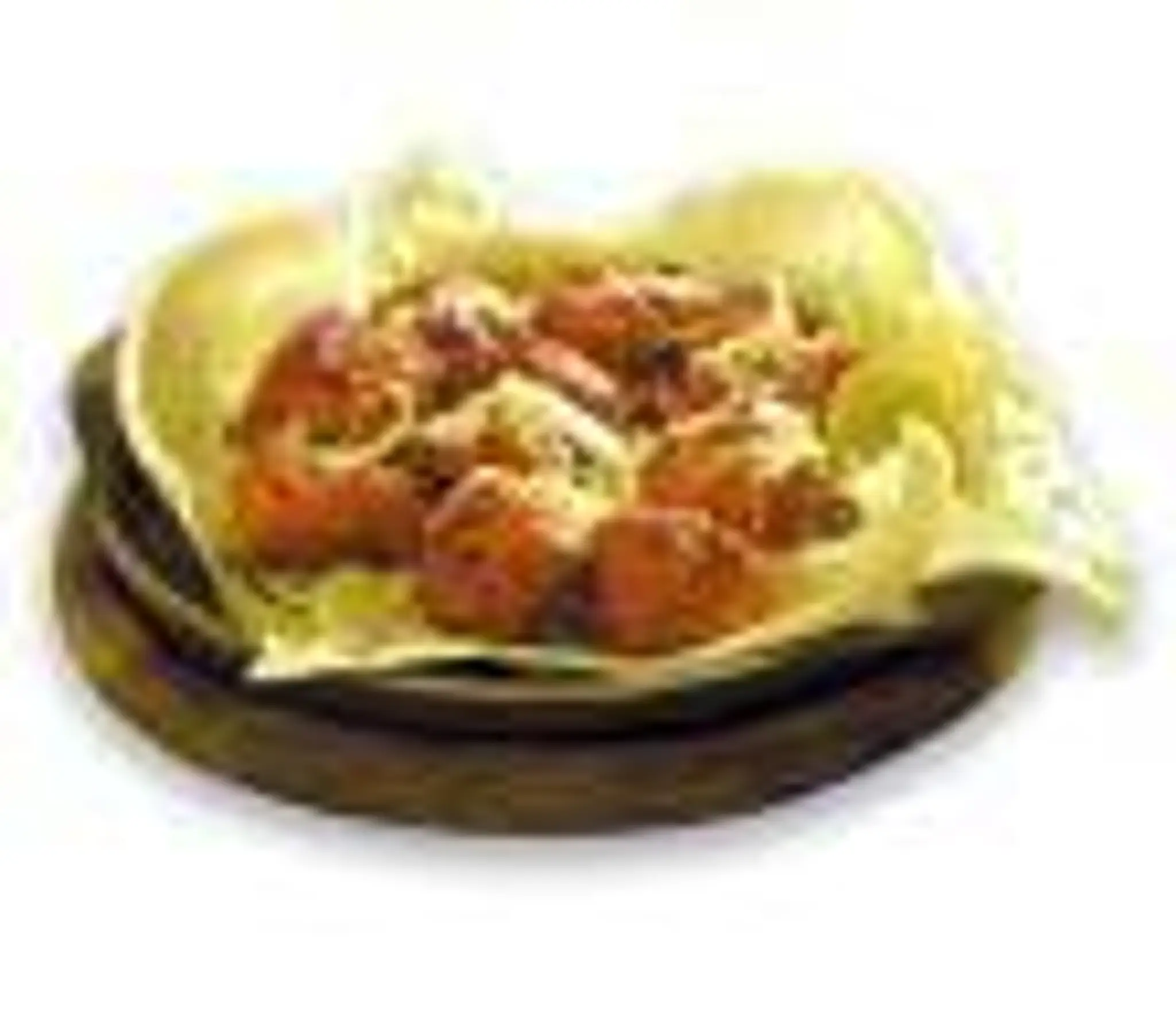 Skelmanthorpe Cricket Club