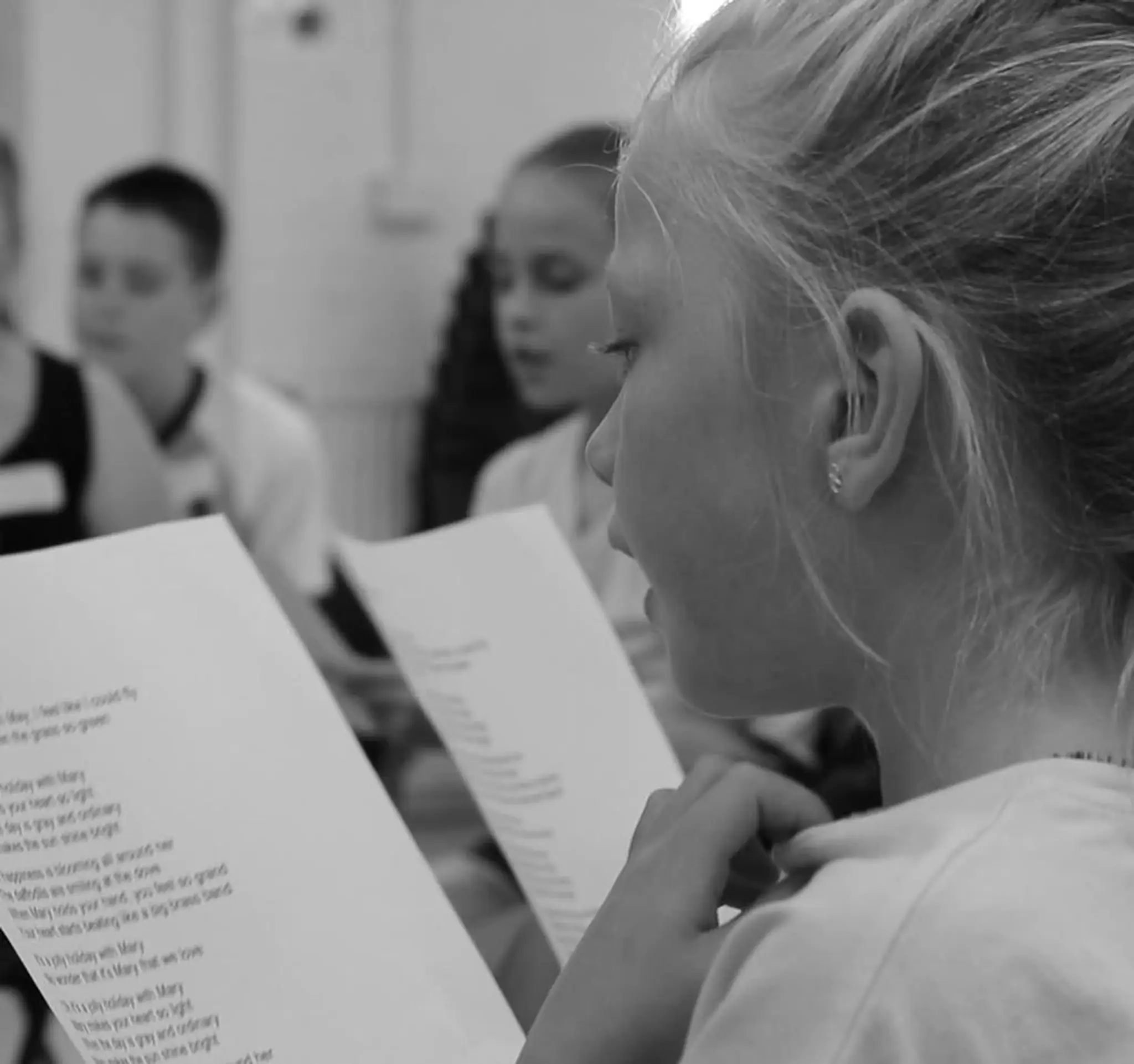 Trower Dance Academy