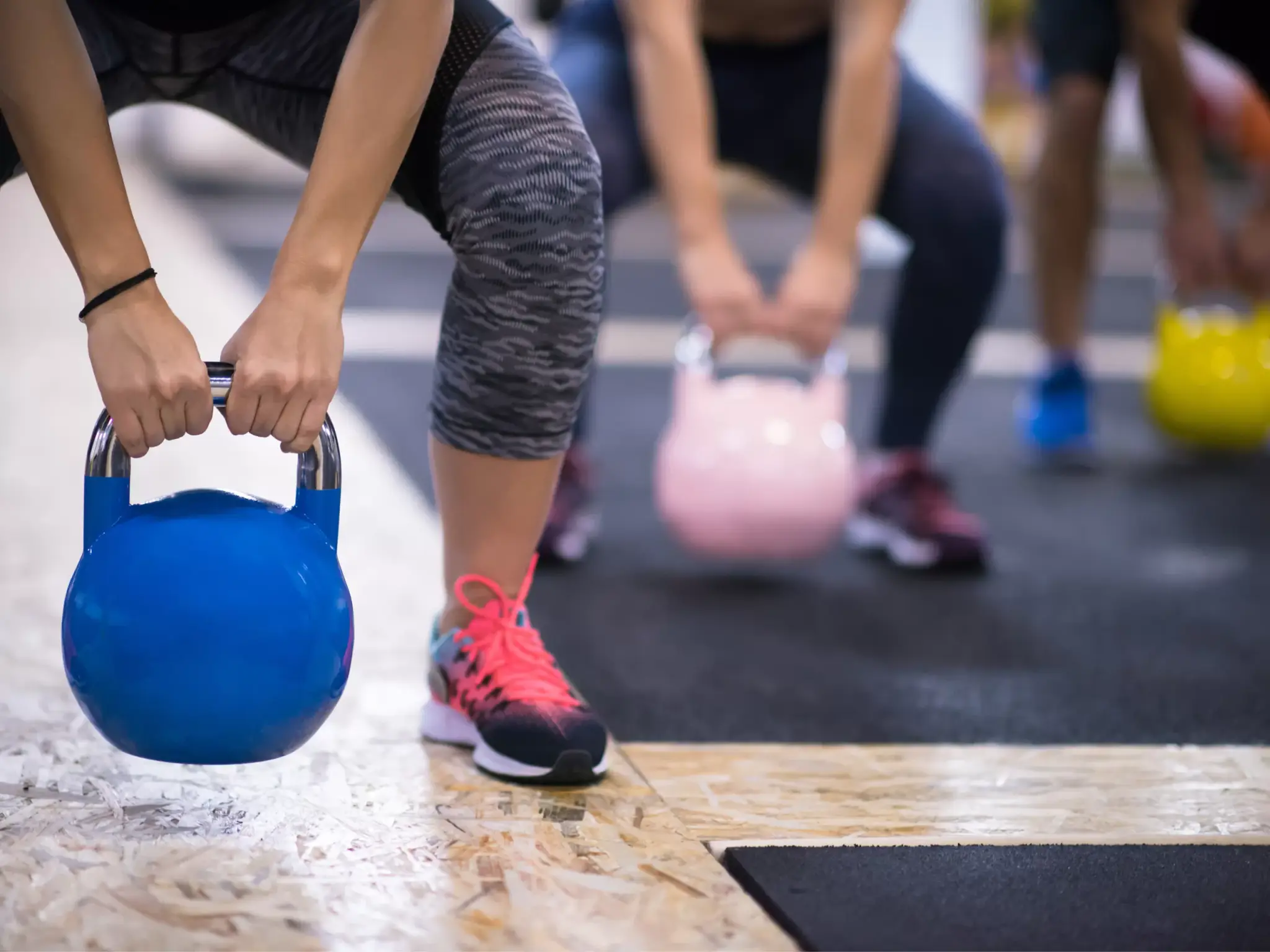 Pinnacle Performance