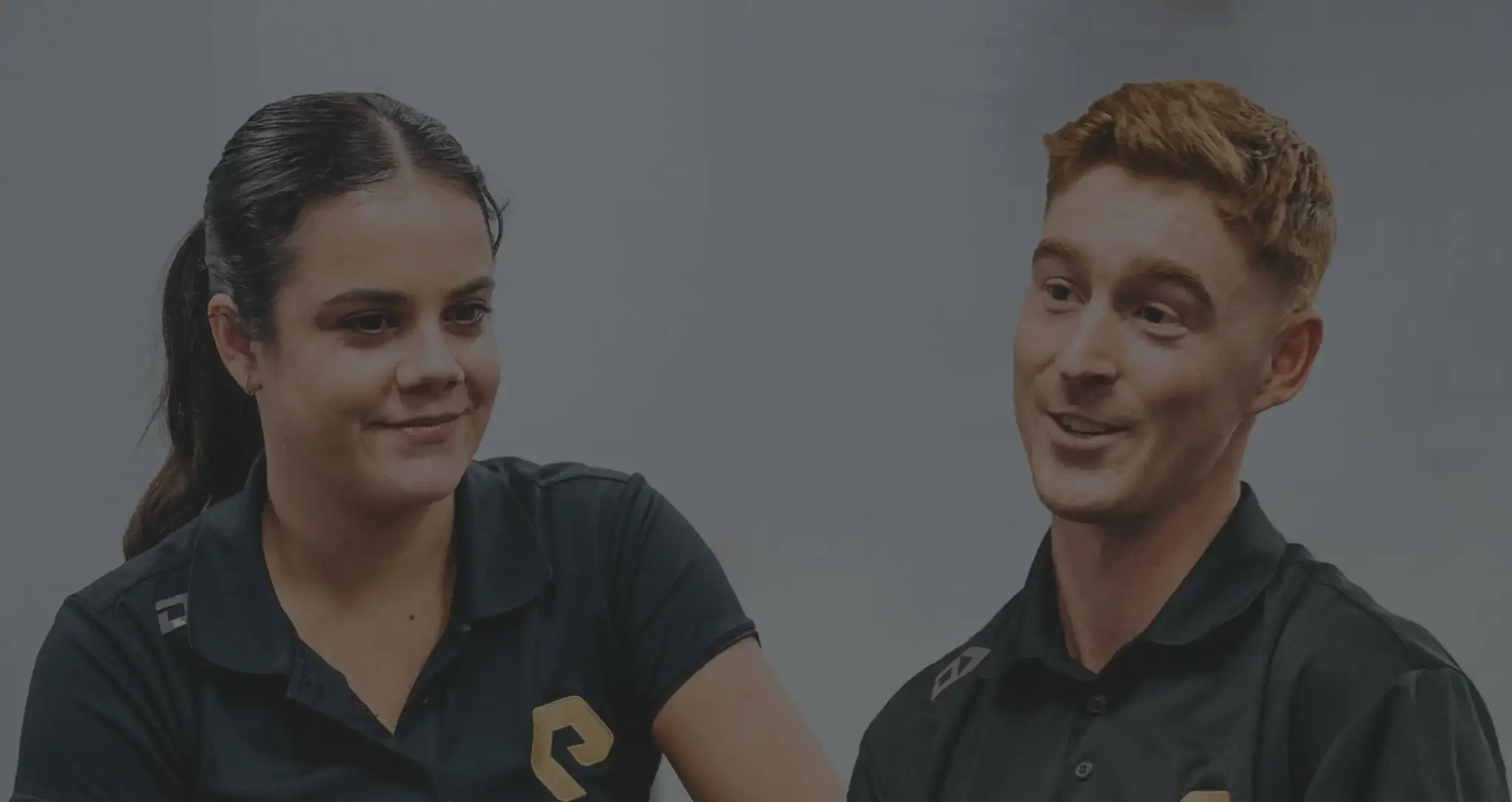 Paragon Physio | Sports Physiotherapy | Chiropractic | Pilates