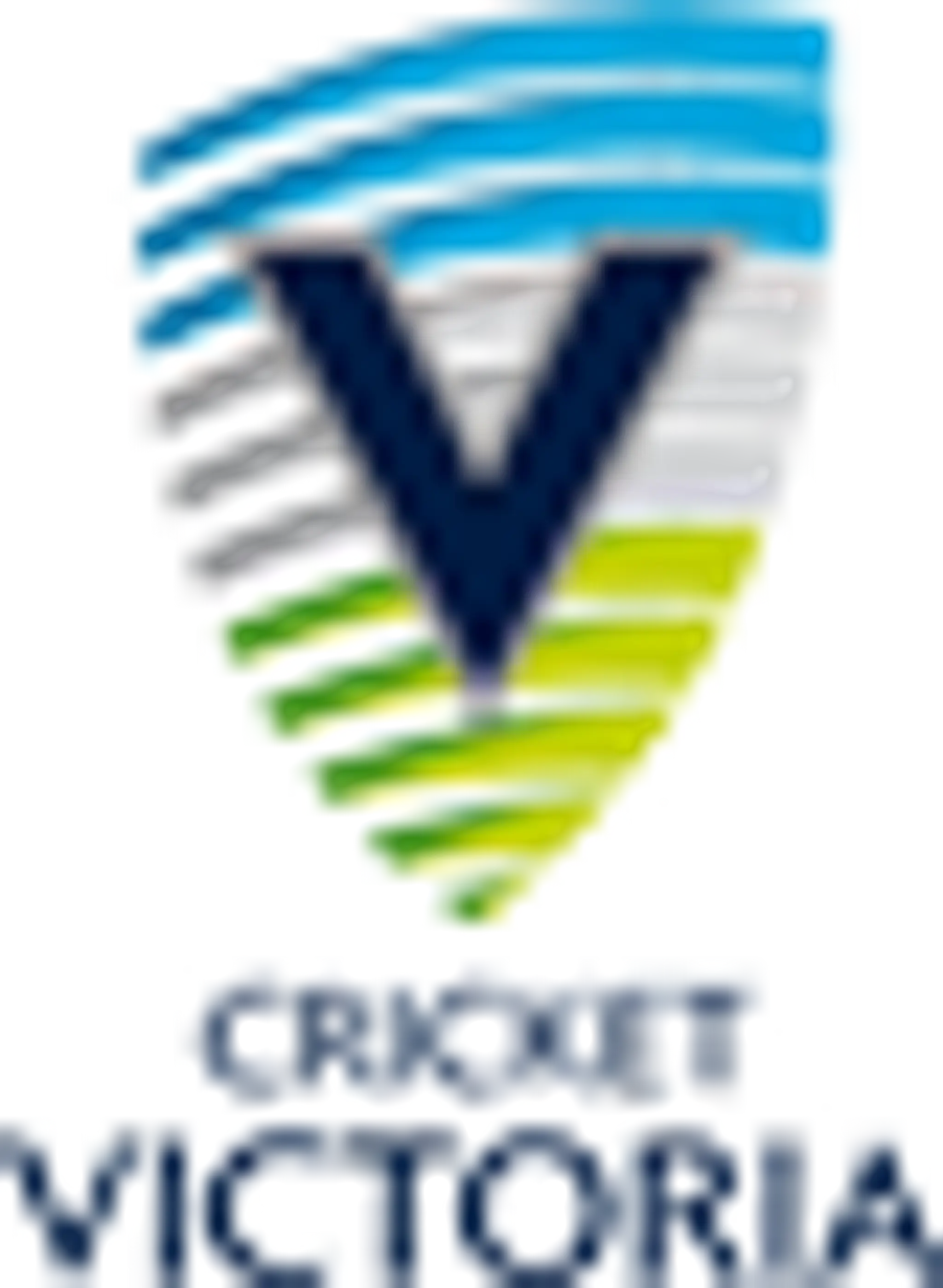 Melbourne District Cricket Club