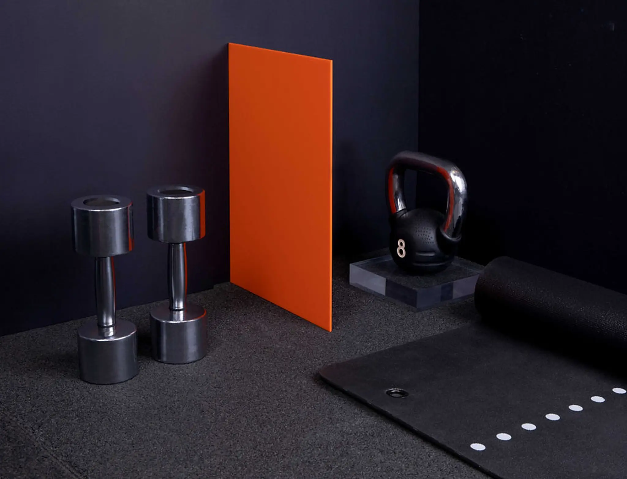 Energised Personal Training