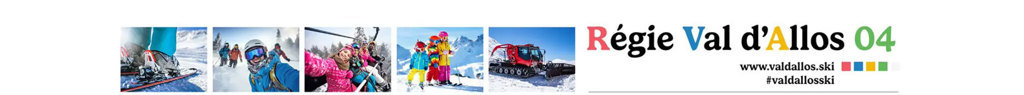 Val d'Allos Loisirs Développement