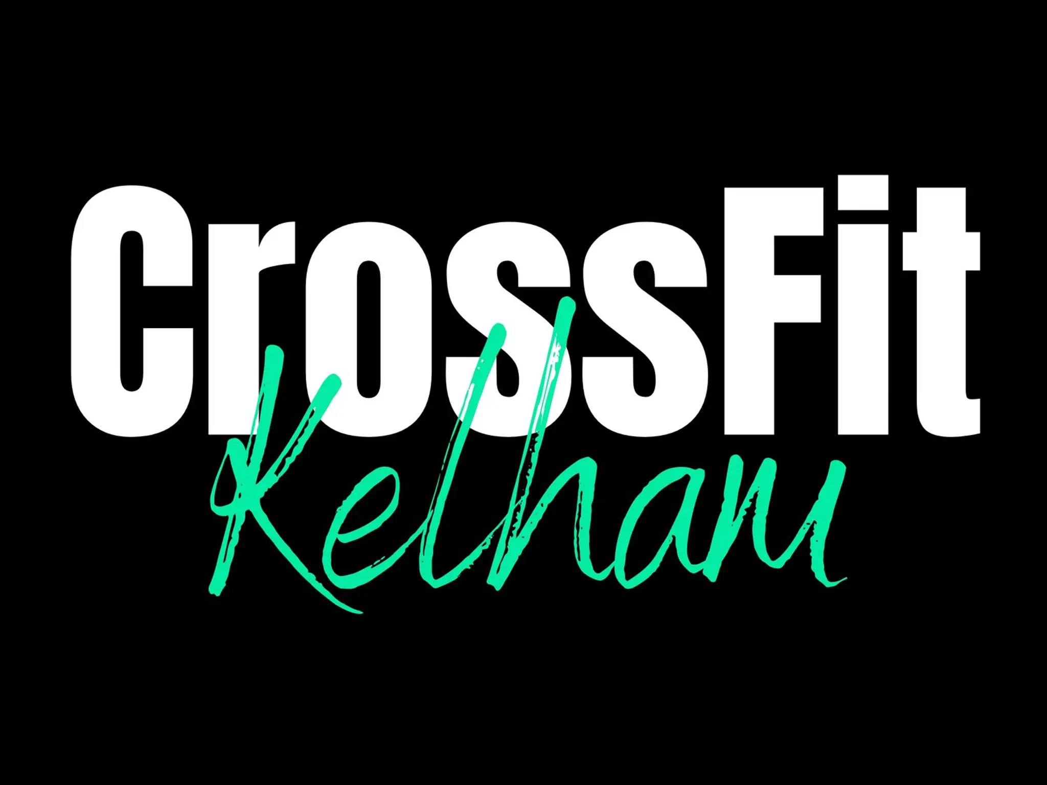 CrossFit Kelham