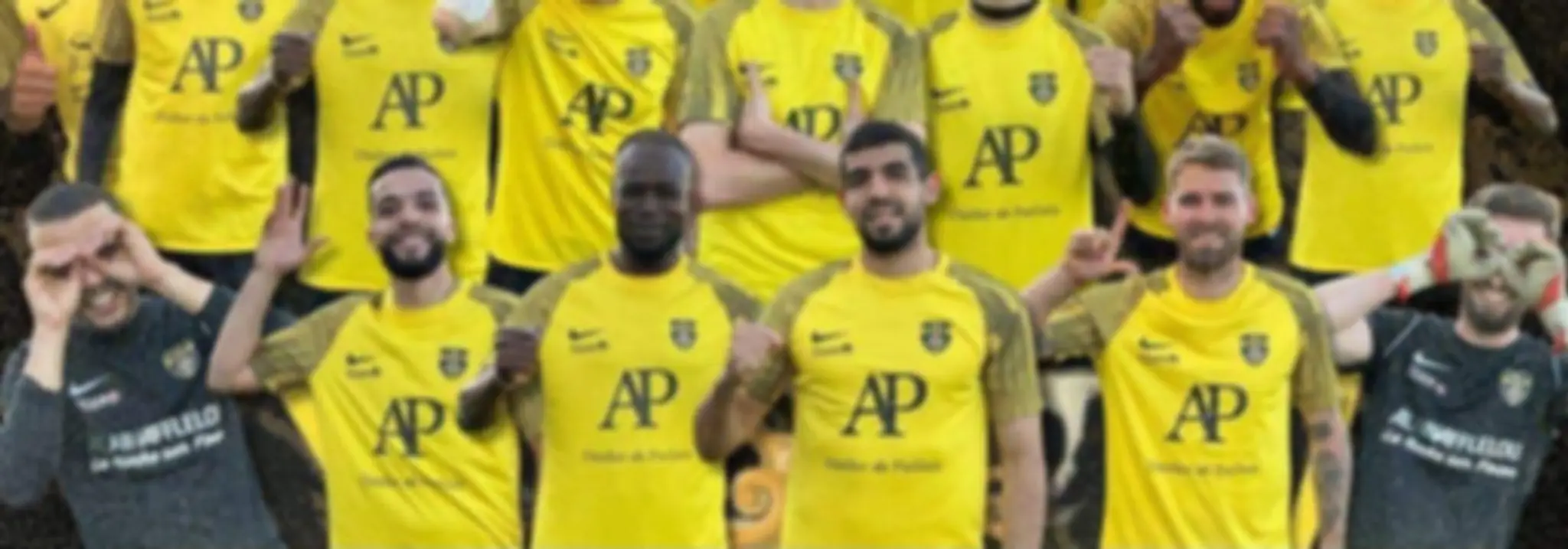 FC Foron