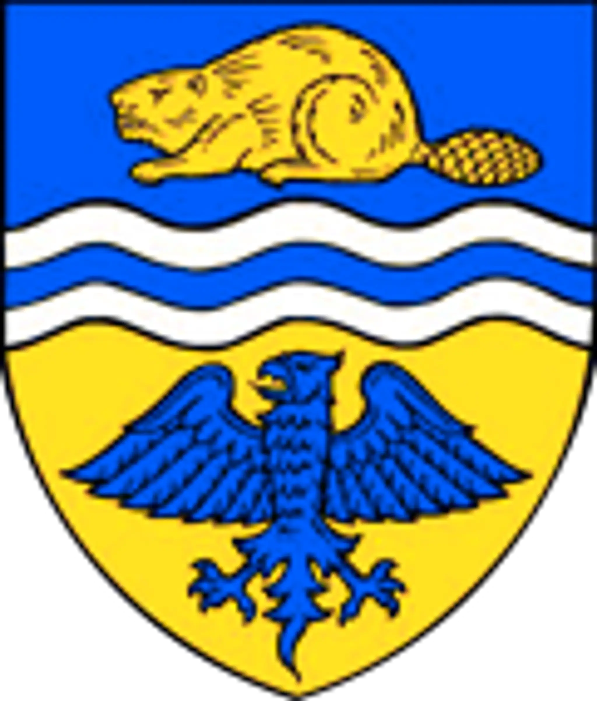 Beverley & East Riding Golf Club