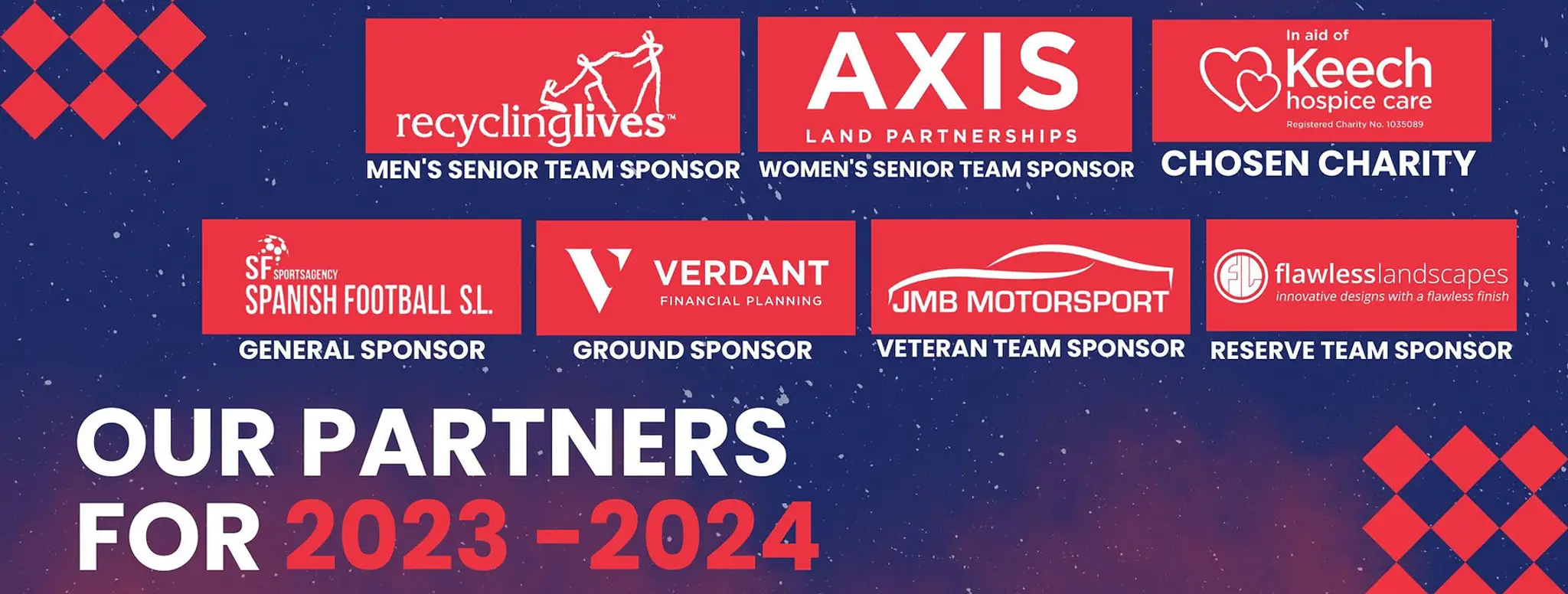 Biggleswade United Football Club