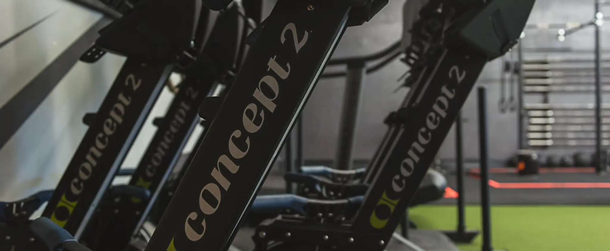 Phoenix Fitness & Performance