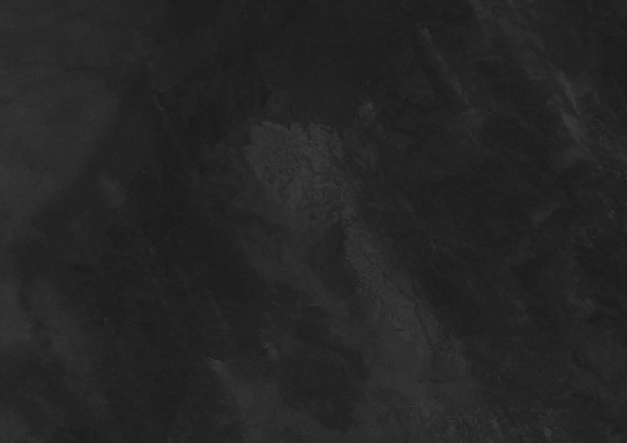 Tom Brown Personal Training