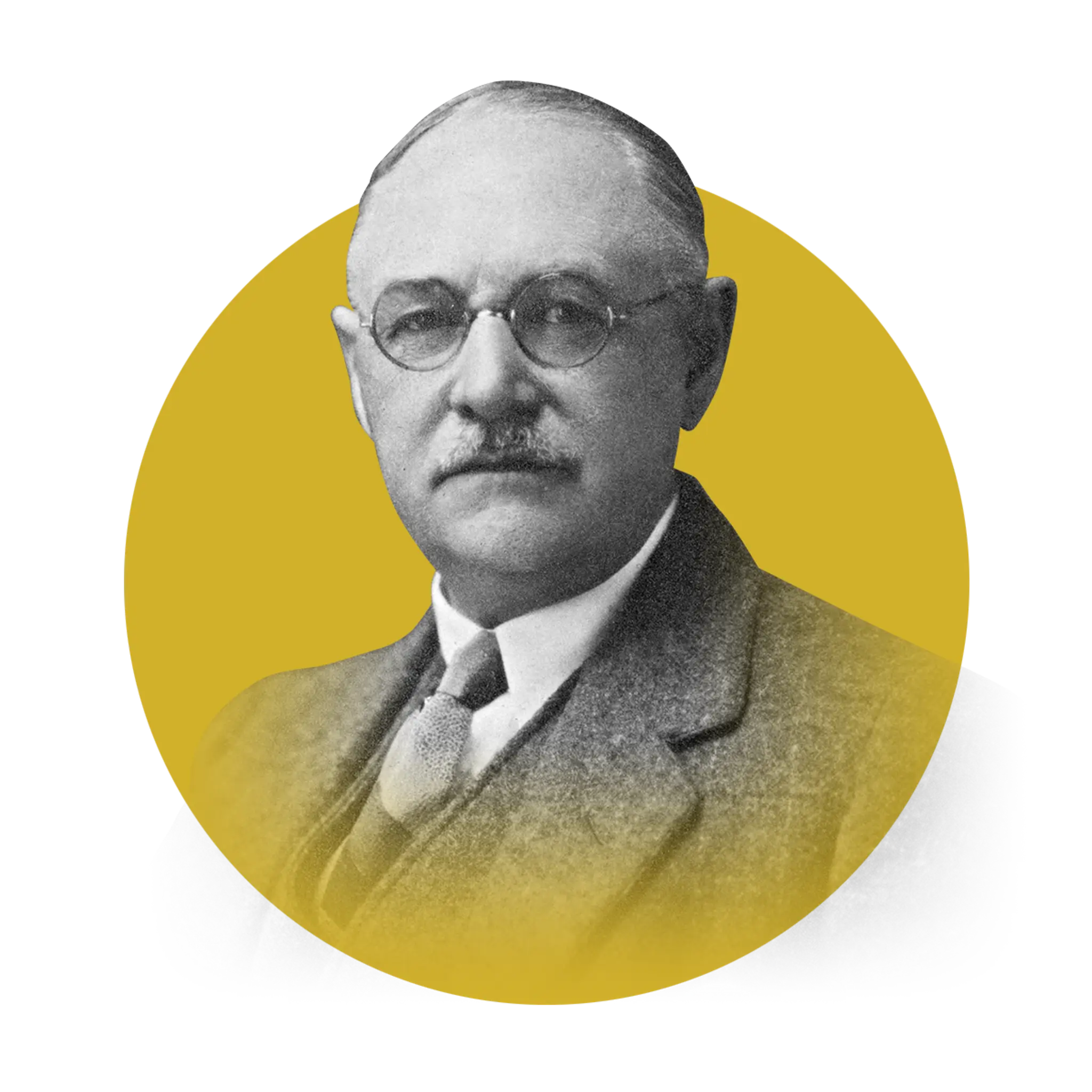 Elmhurst Golf & Country Club