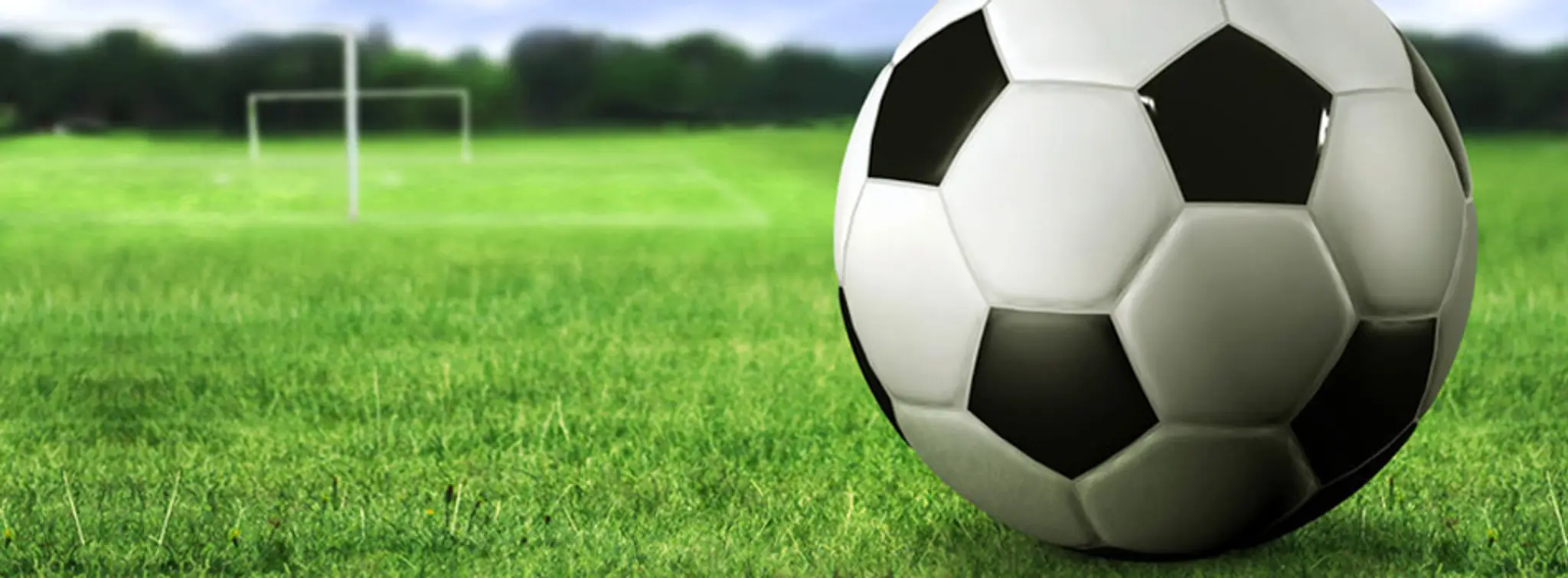 Ormstown Soccer Club