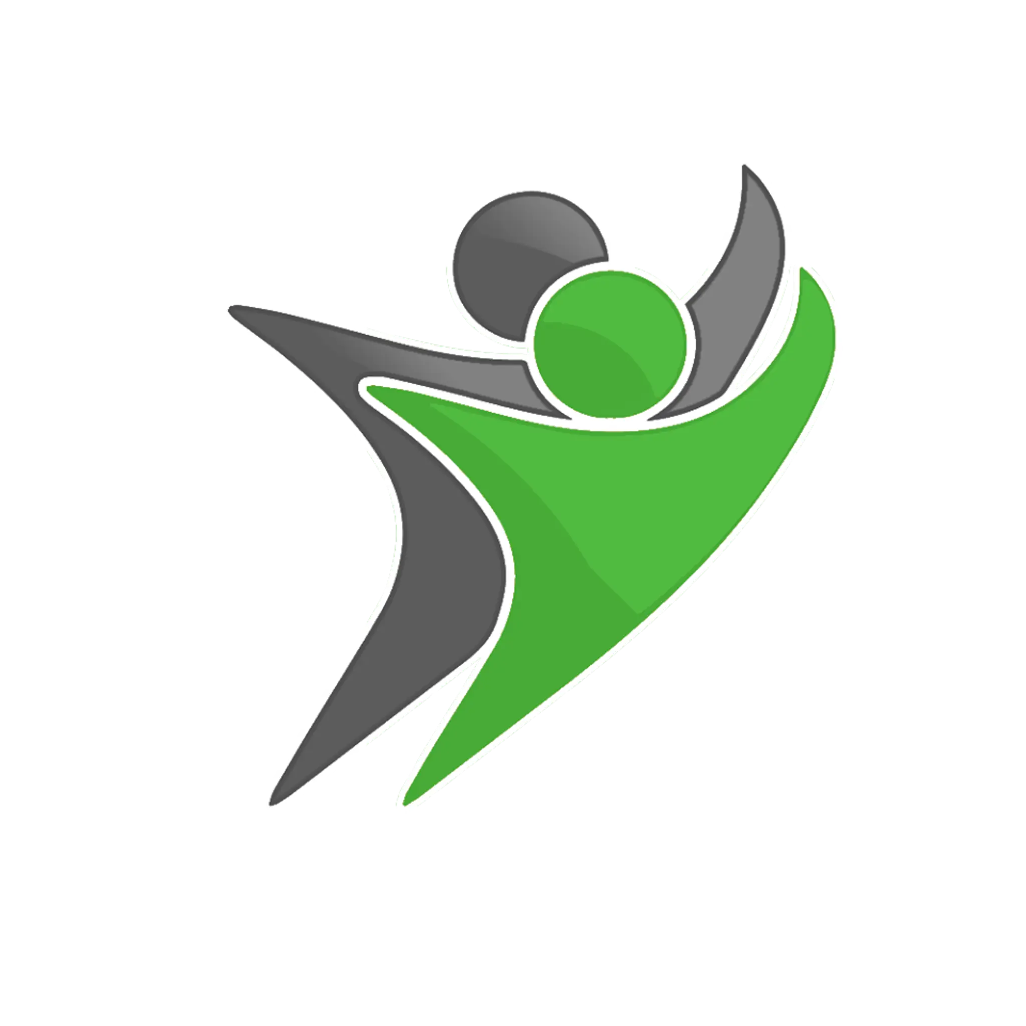 New Bodies Gymnasium