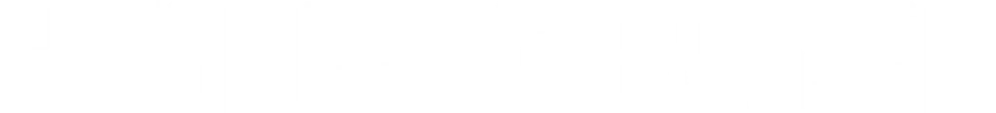 Couchiching Crossfit