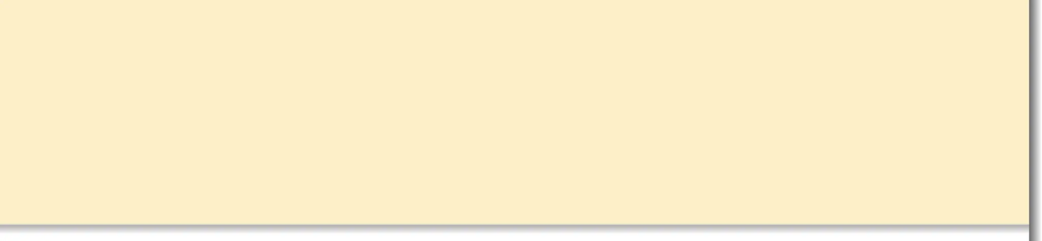 Lodge Farm Equestrian