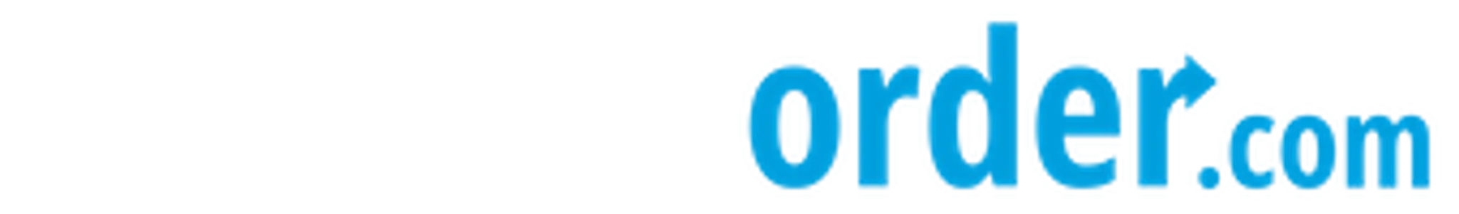 Action Sport Ems Paris 1 Victoires