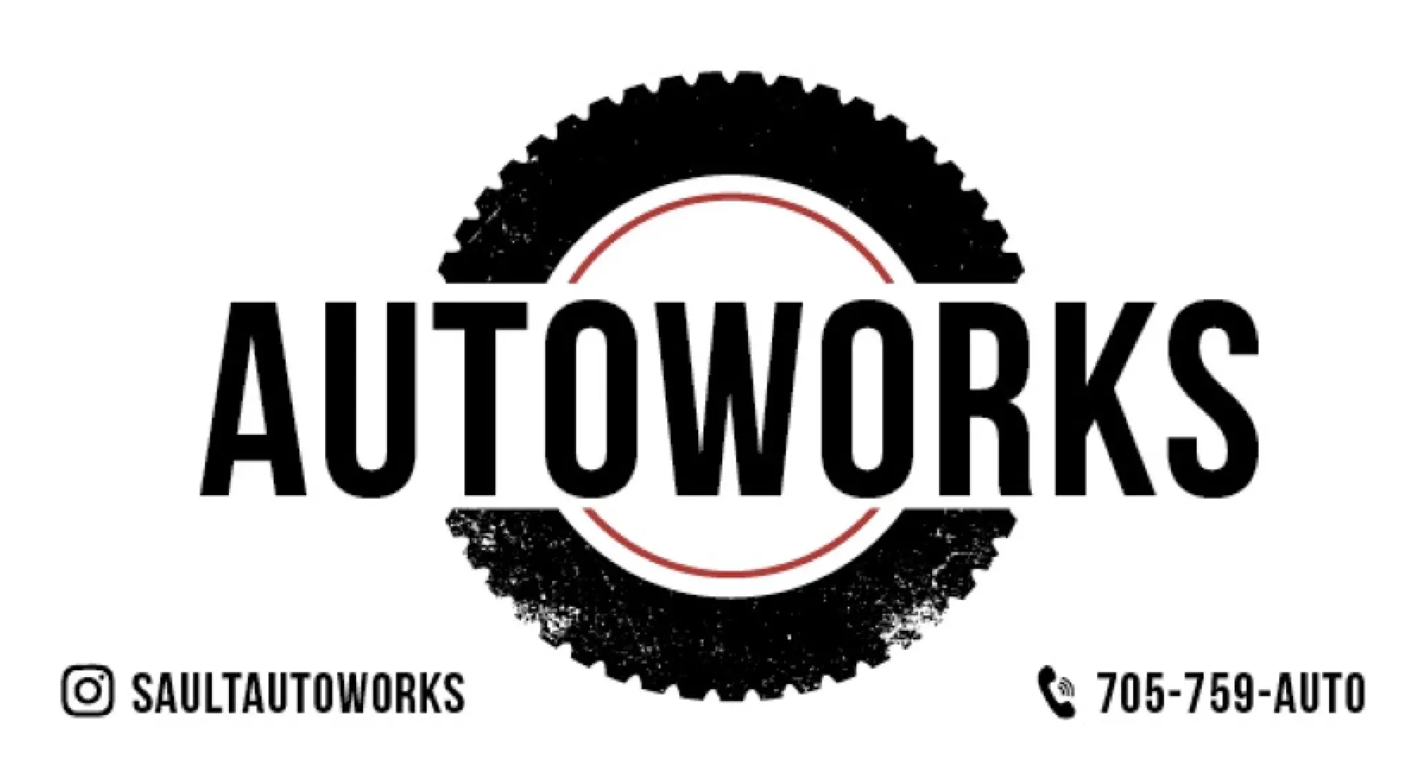 Soo Minor Baseball Association