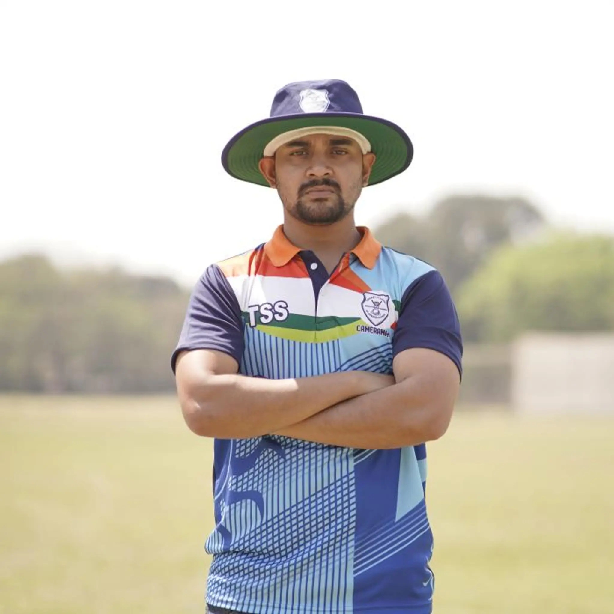 CRICKET ACADEMY OF SPECIALISATION [Main Branch] | Best Cricket Academy | Best Cricket Coaching Center |