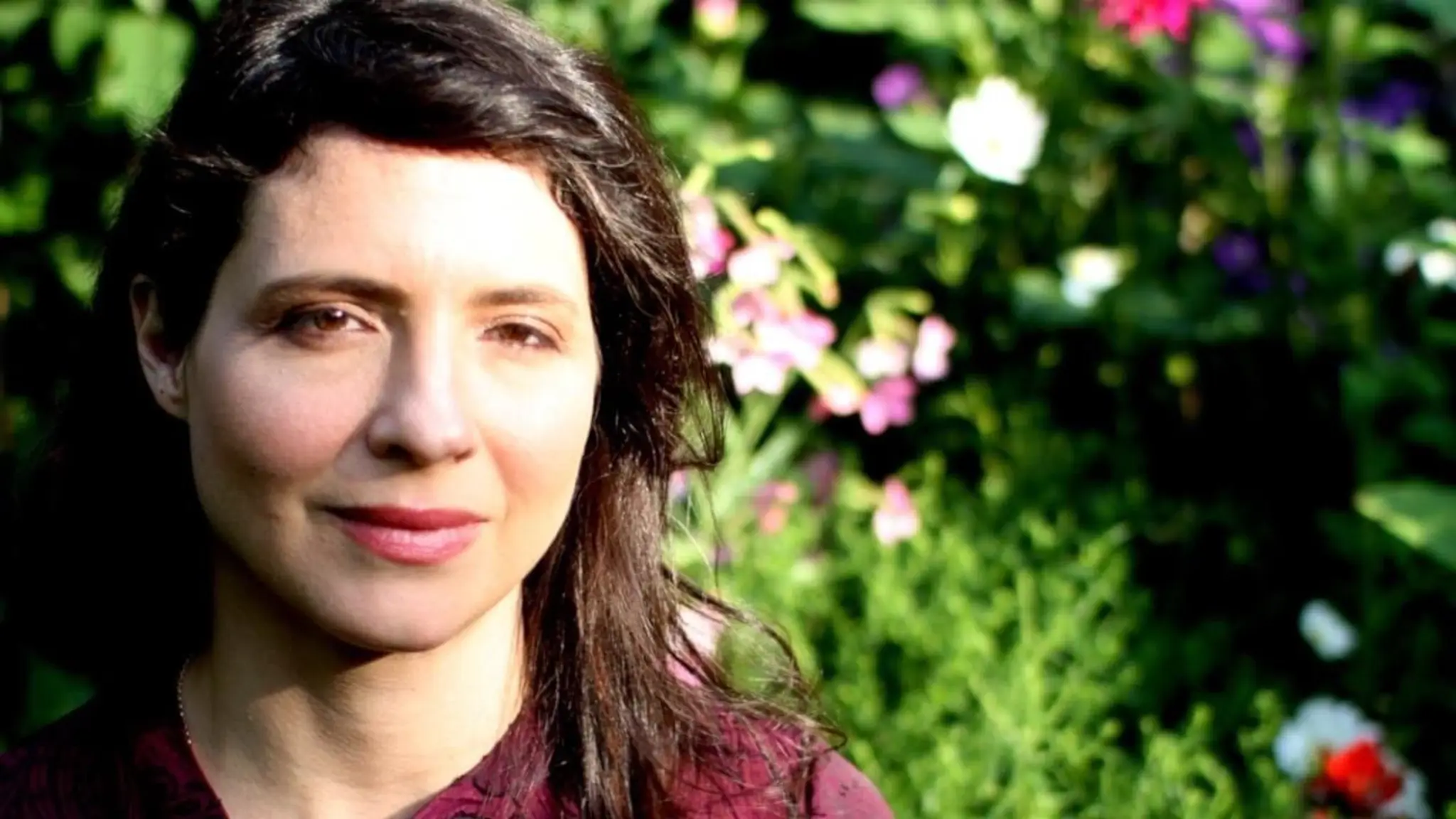 Rising in Sisterhood