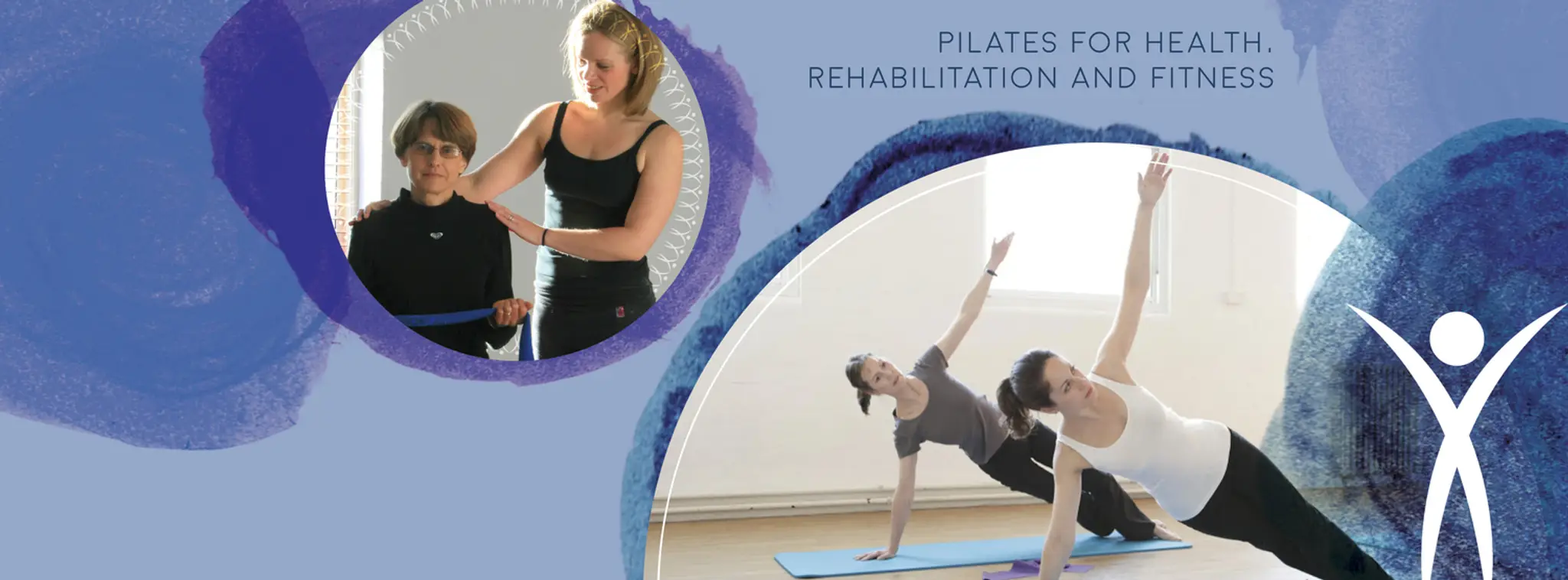 Body Restoration Pilates Studio