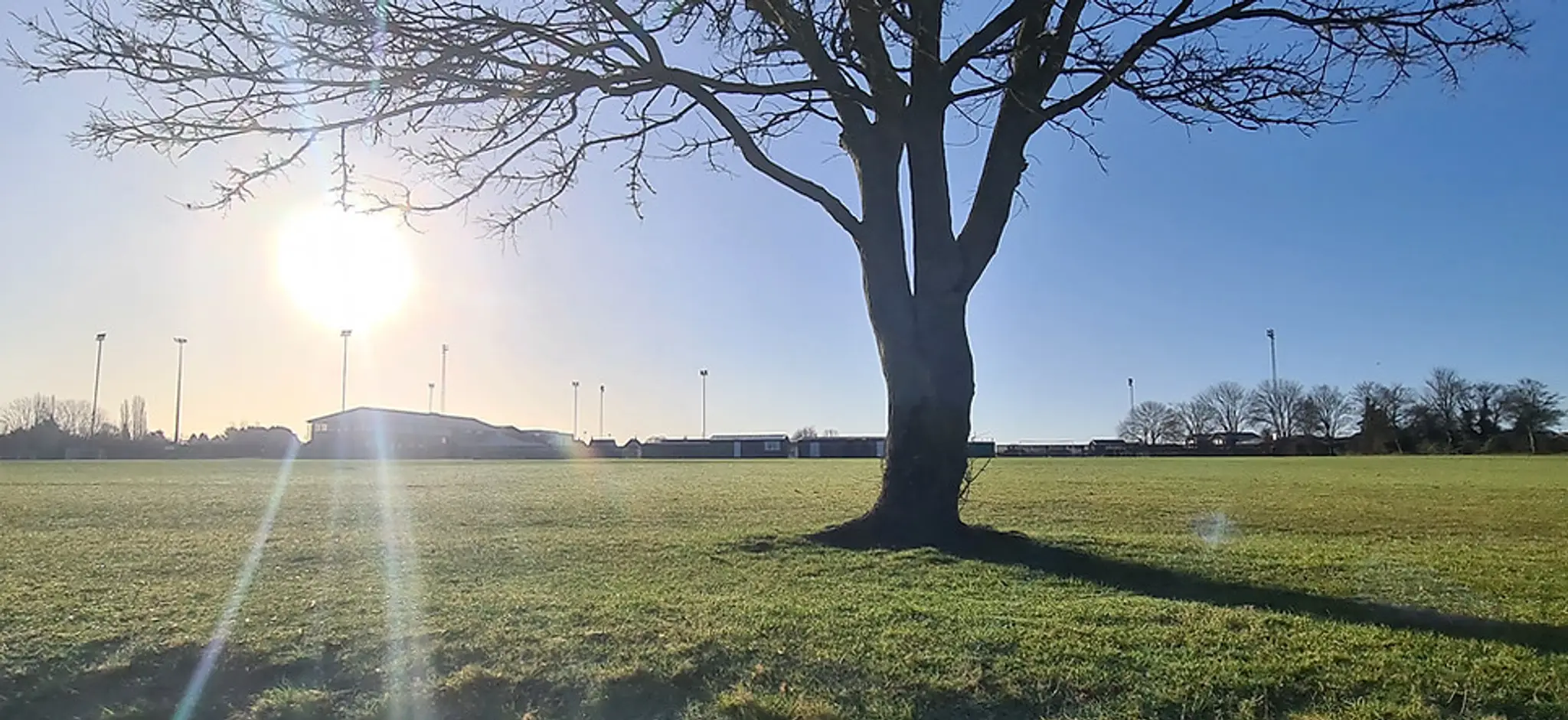 Watton Junior Football Club