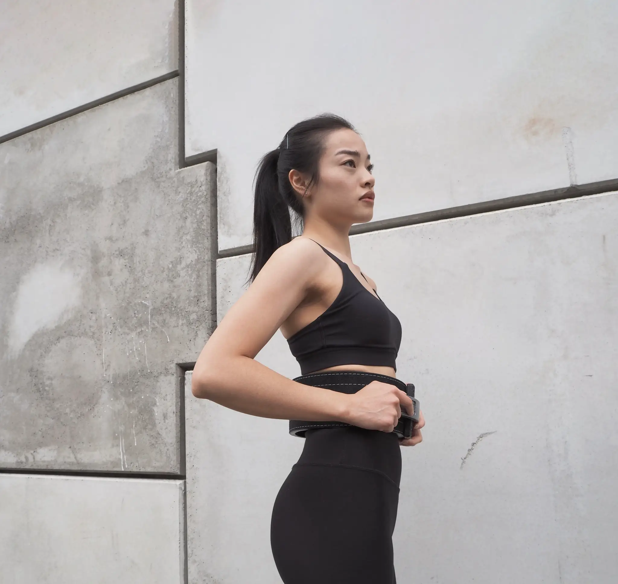 STUDIO 27 - Personal Training