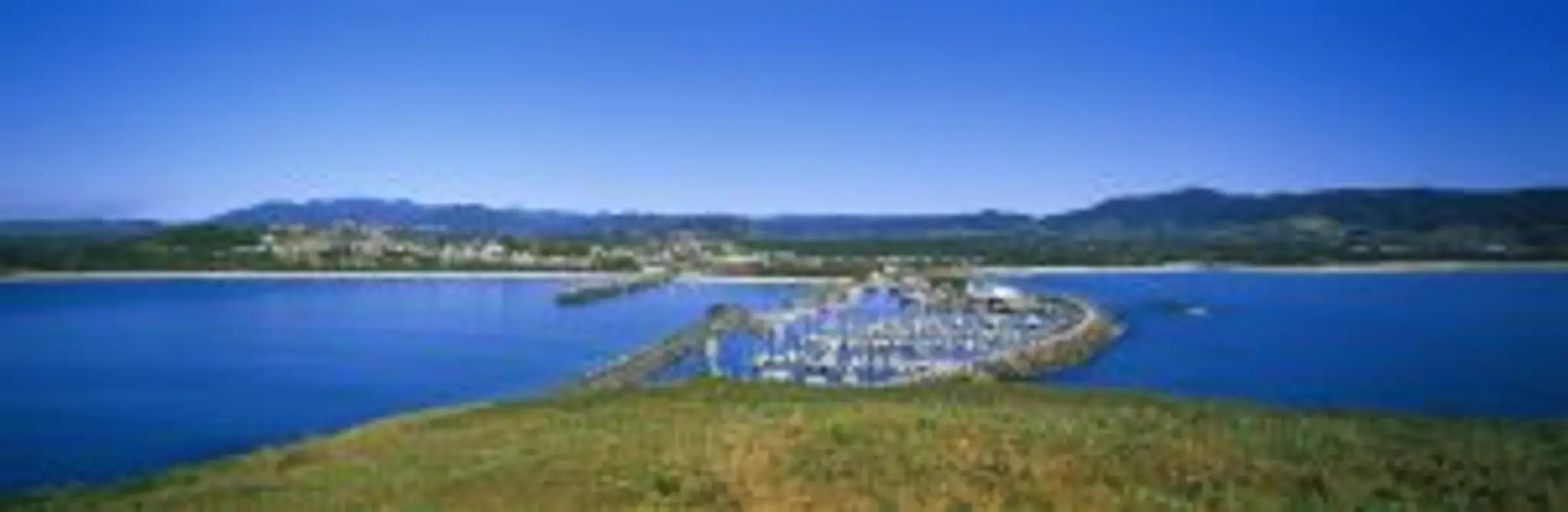 Coffs Harbour Bridge Club