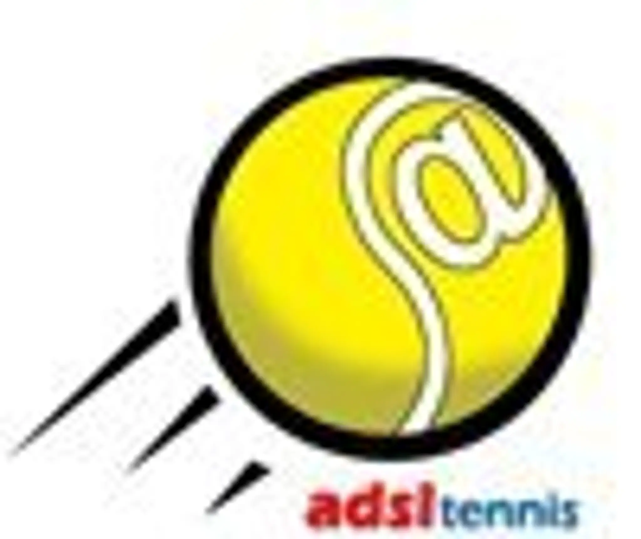 Tennis Club And Squash - Bourg-La-Reine