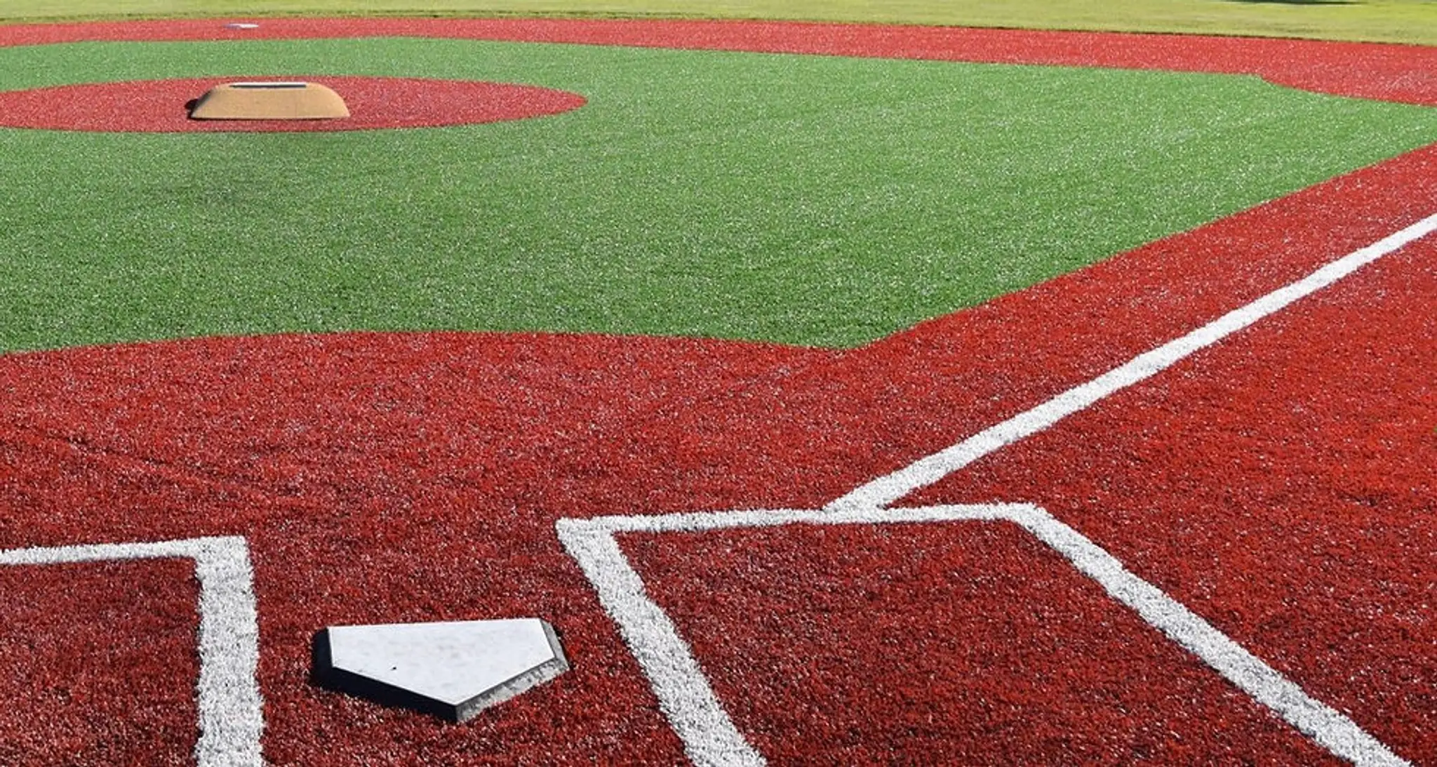 Club de baseball Laval-Est