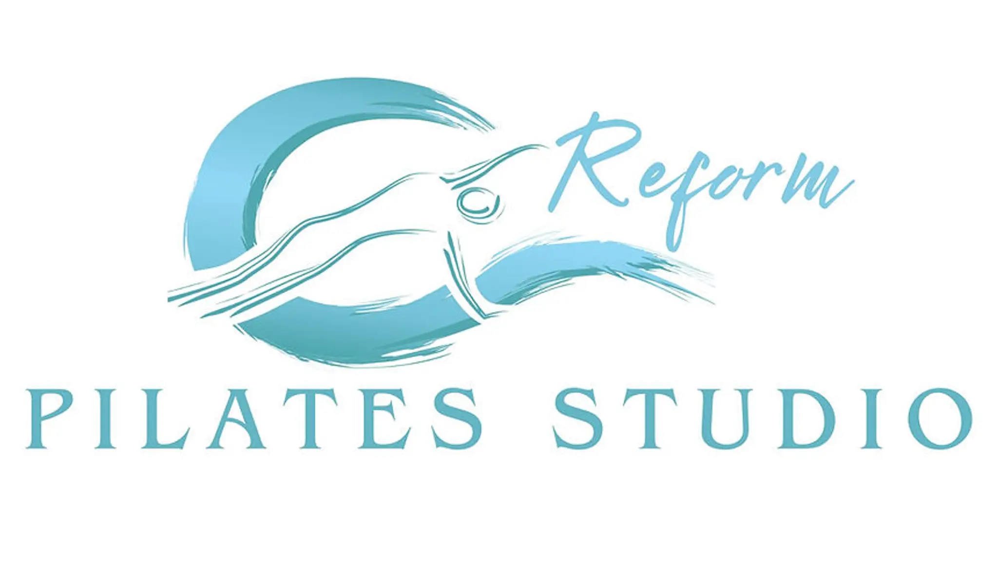 Reform Pilates Studio