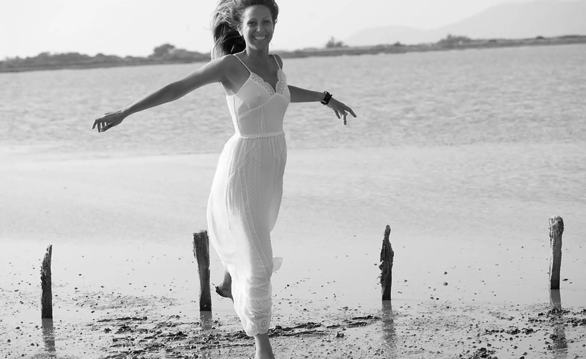 Angelique Piat Naturopathe - Yoga